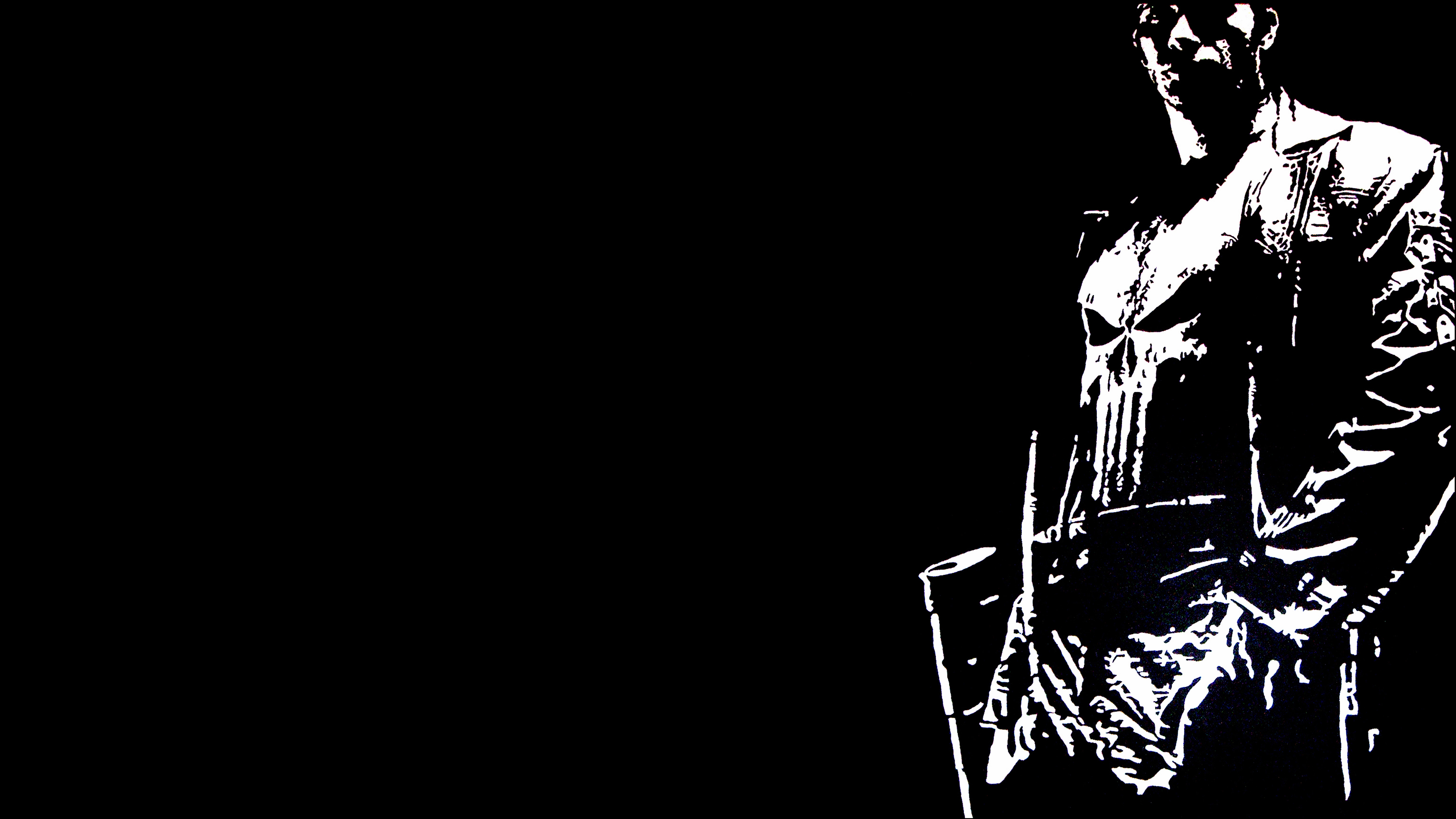 Featured image of post Cool Punisher Backgrounds - Collection of the best punisher wallpapers.