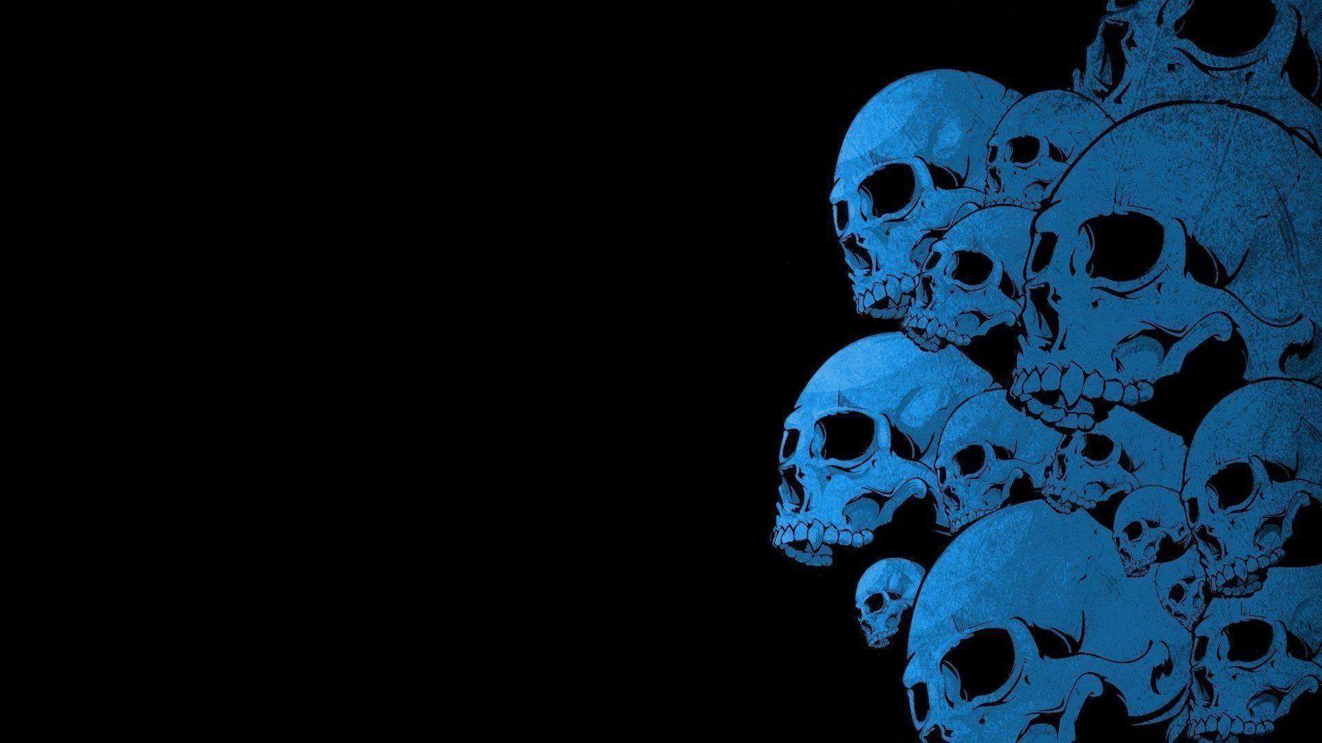 Punisher Skull Graphics. Punisher Skull Pics