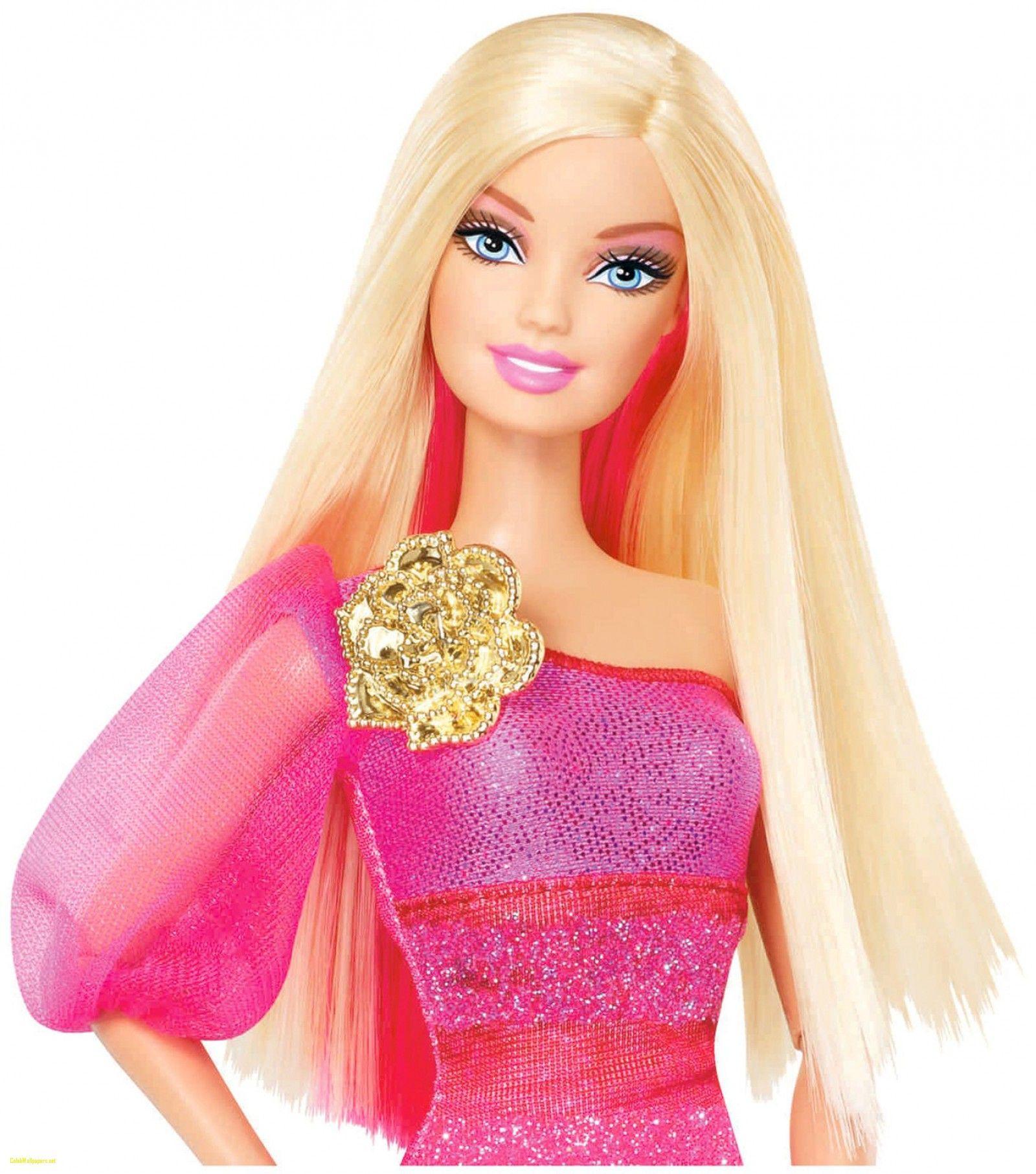 Barbieworld111