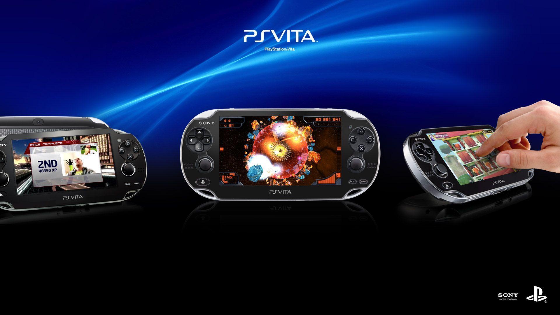 My Customized Bubbles\Wallpapers for PSX PSP and Game Ports : r/VitaPiracy