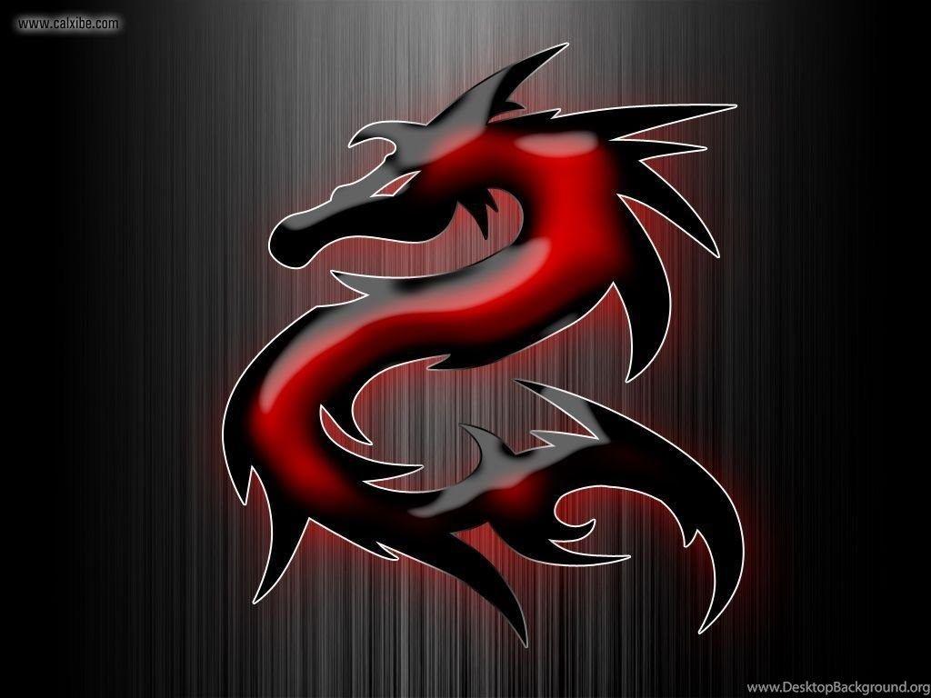 yin yang dragon tiger wallpapers wallpaper cave yin yang dragon tiger wallpapers