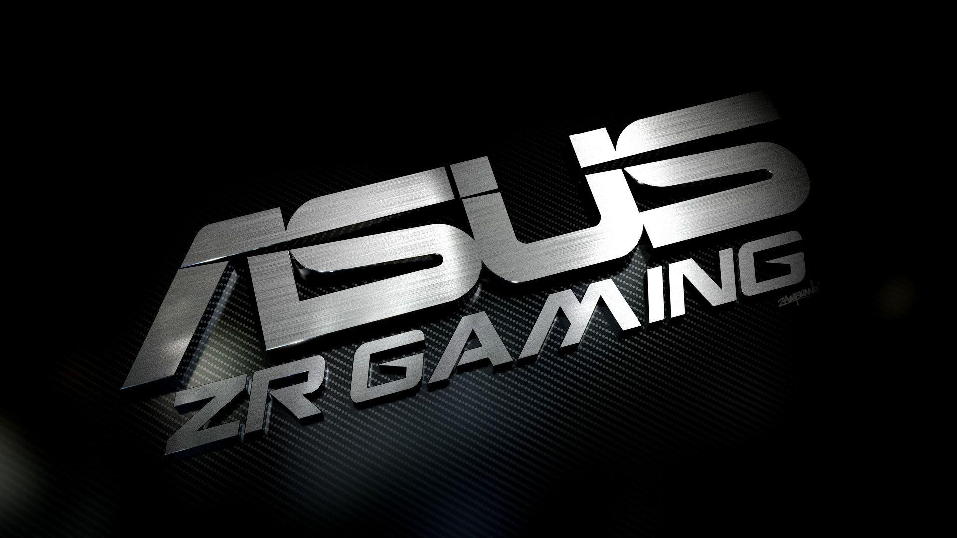 Asus Wallpaper, Picture, Image