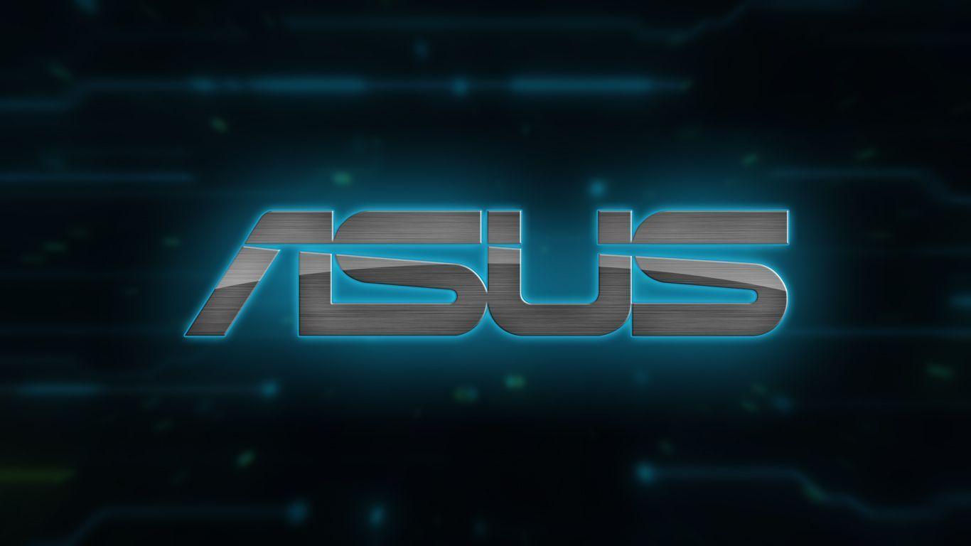 HD Asus Wallpapers - Wallpaper Cave