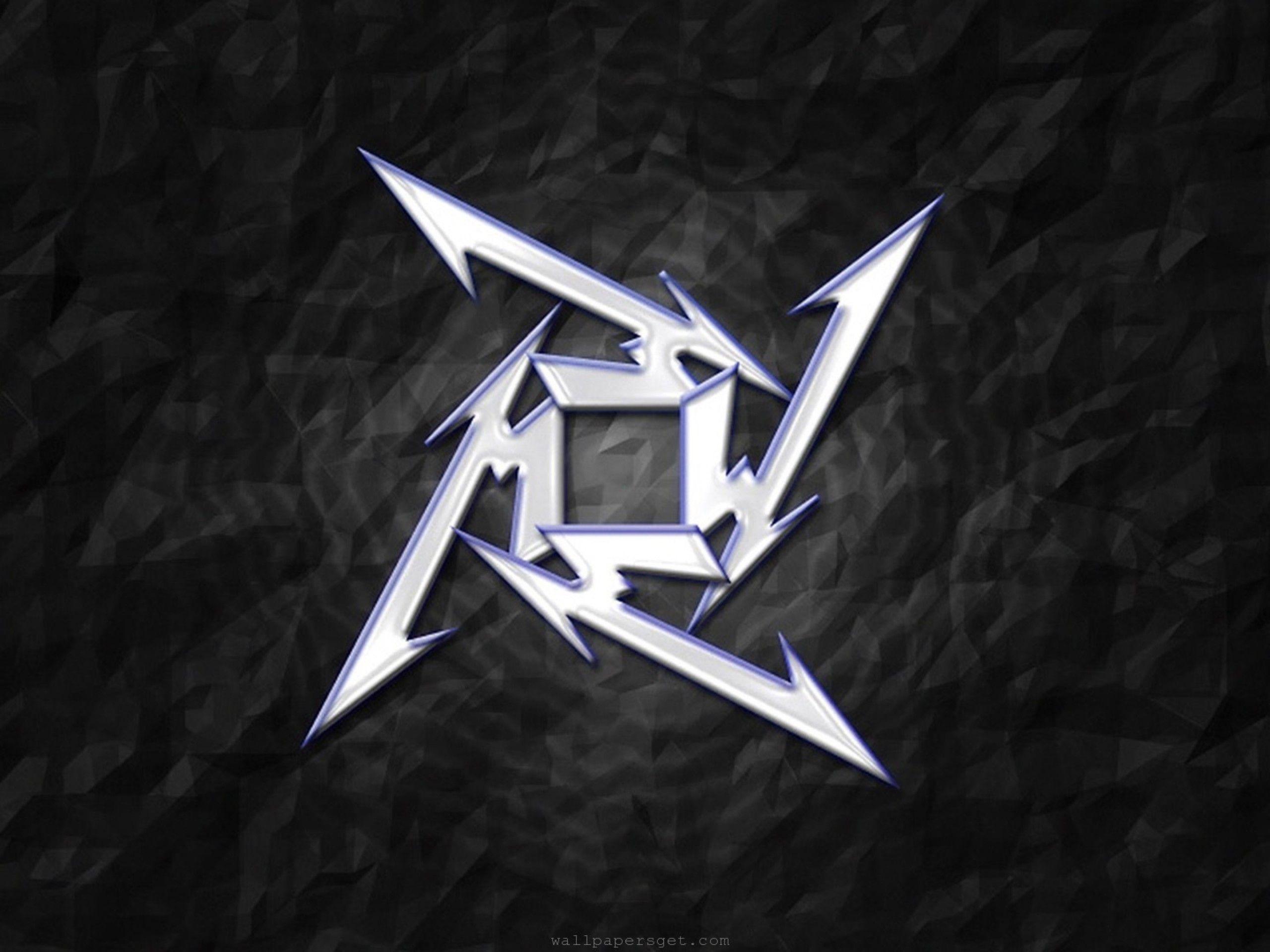 Wallpaper Logo