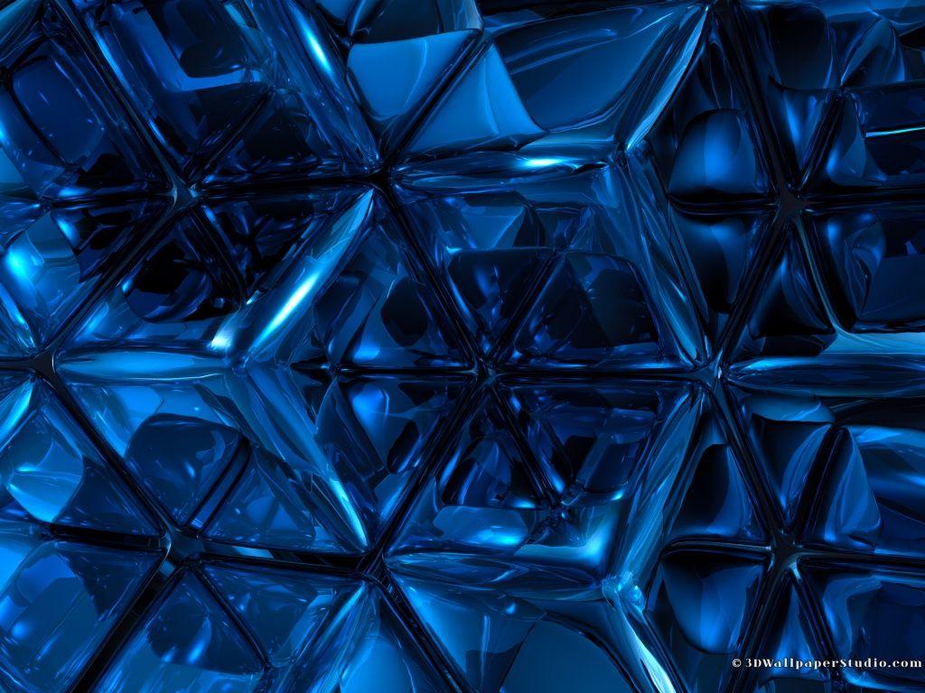 Black And Blue Abstract Wallpaper 10 High Resolution Wallpaper