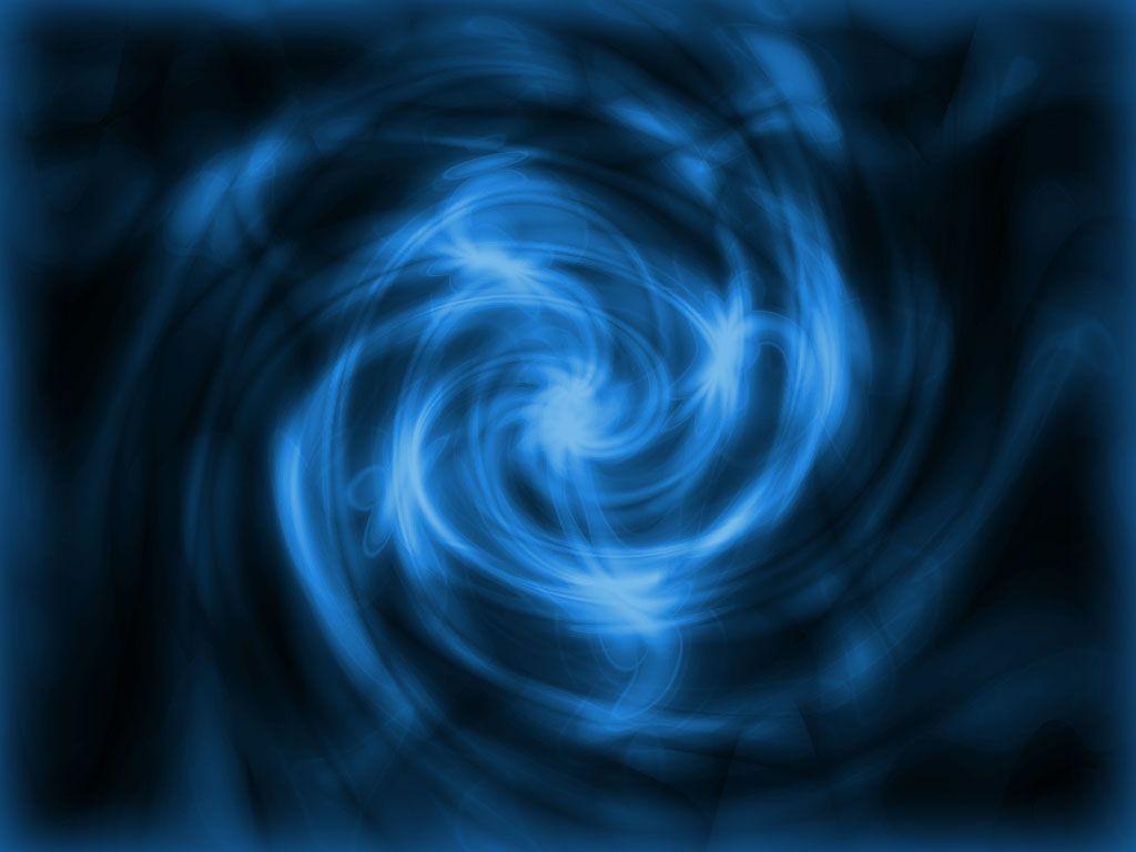 Black And Blue Abstract Wallpaper 5 Cool Wallpaper