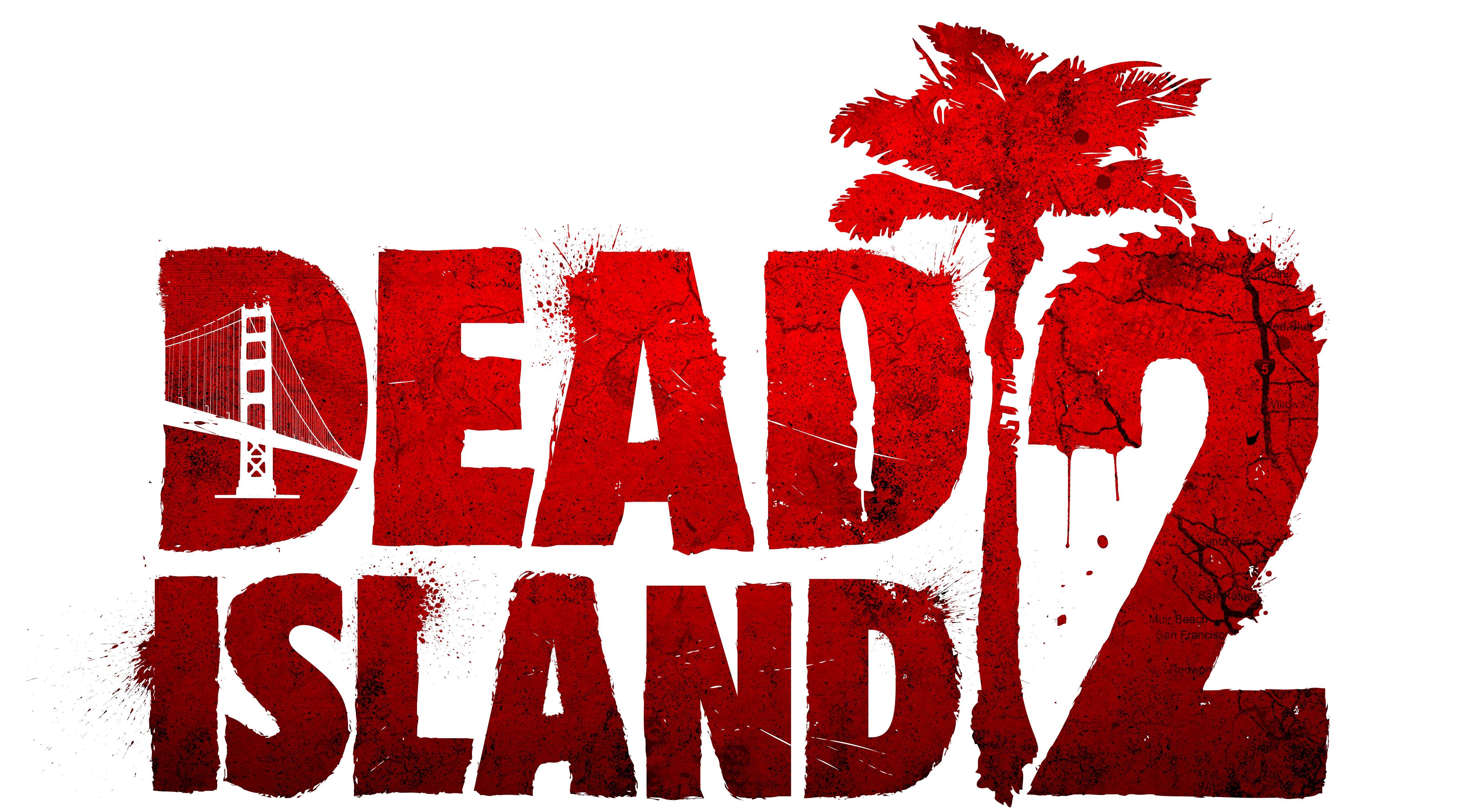 for mac download Dead Island 2