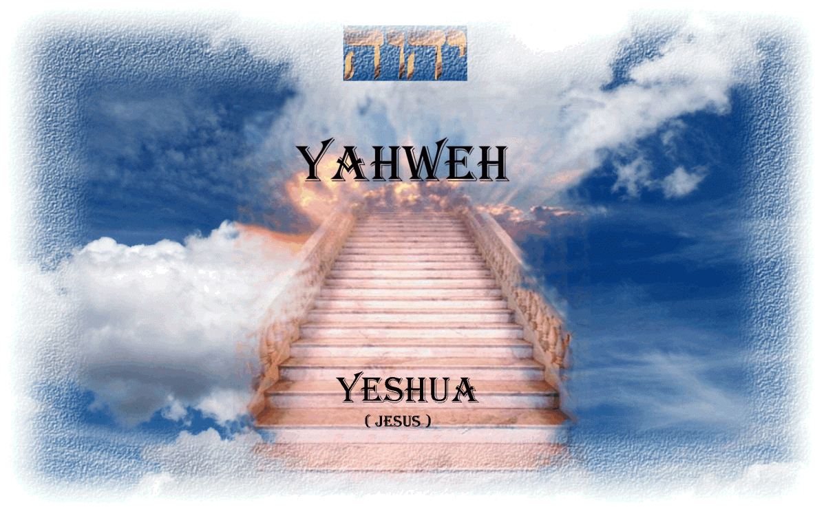 Android Yeshua Wallpapers  Wallpaper Cave