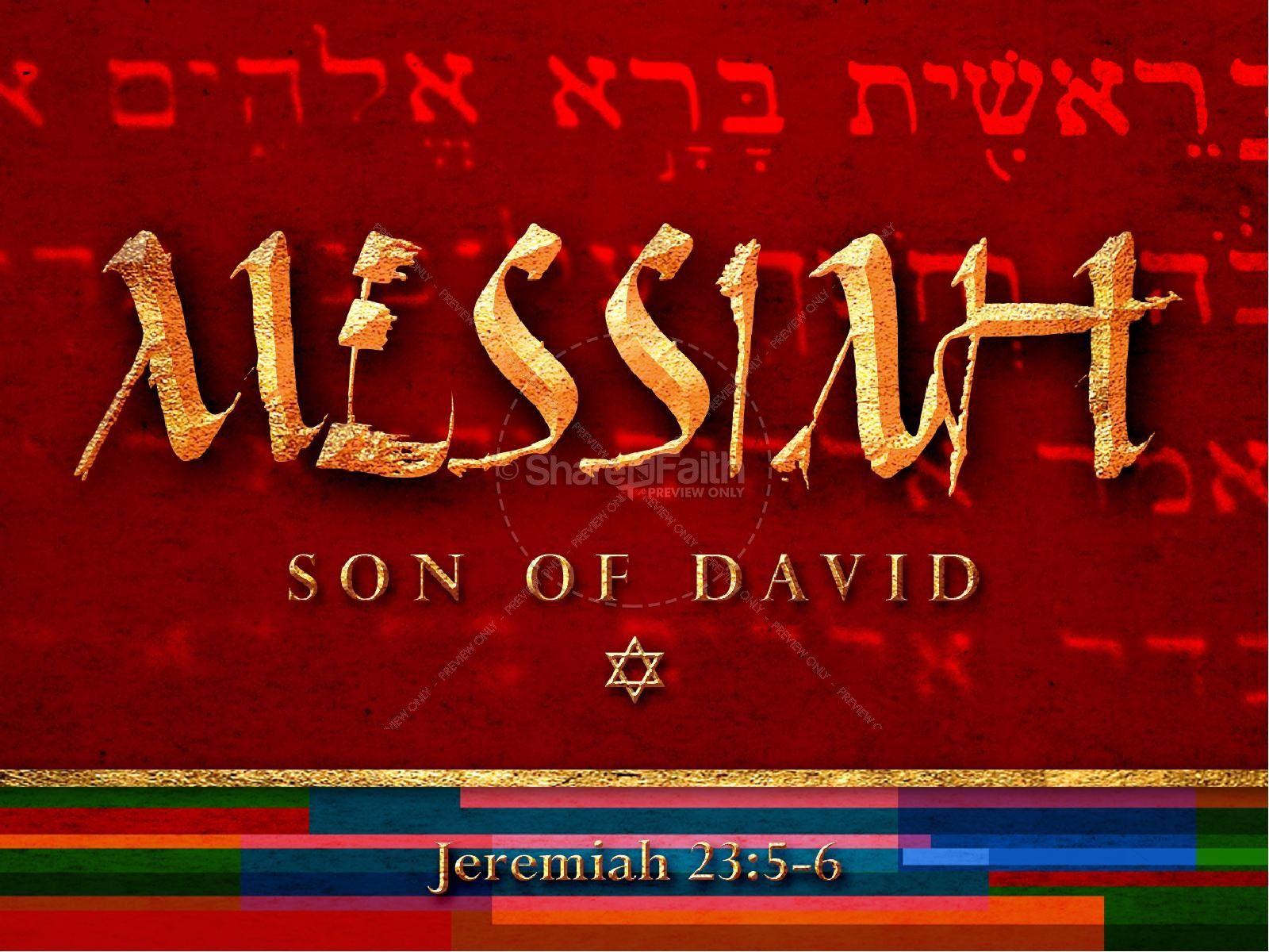 Yeshua Hamashiach Wallpapers - Wallpaper Cave