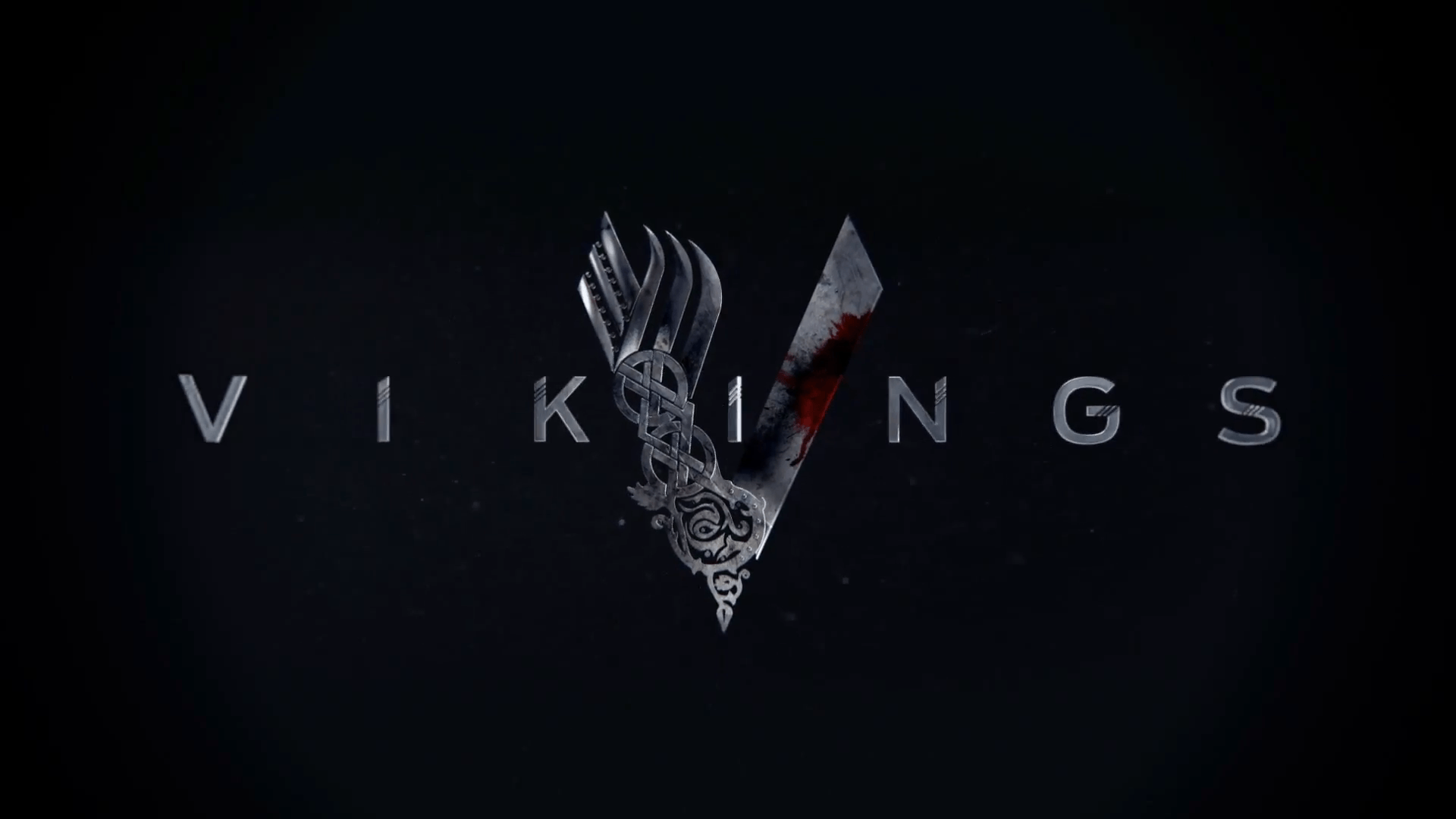 Vikings HD Wallpaper and Background Image