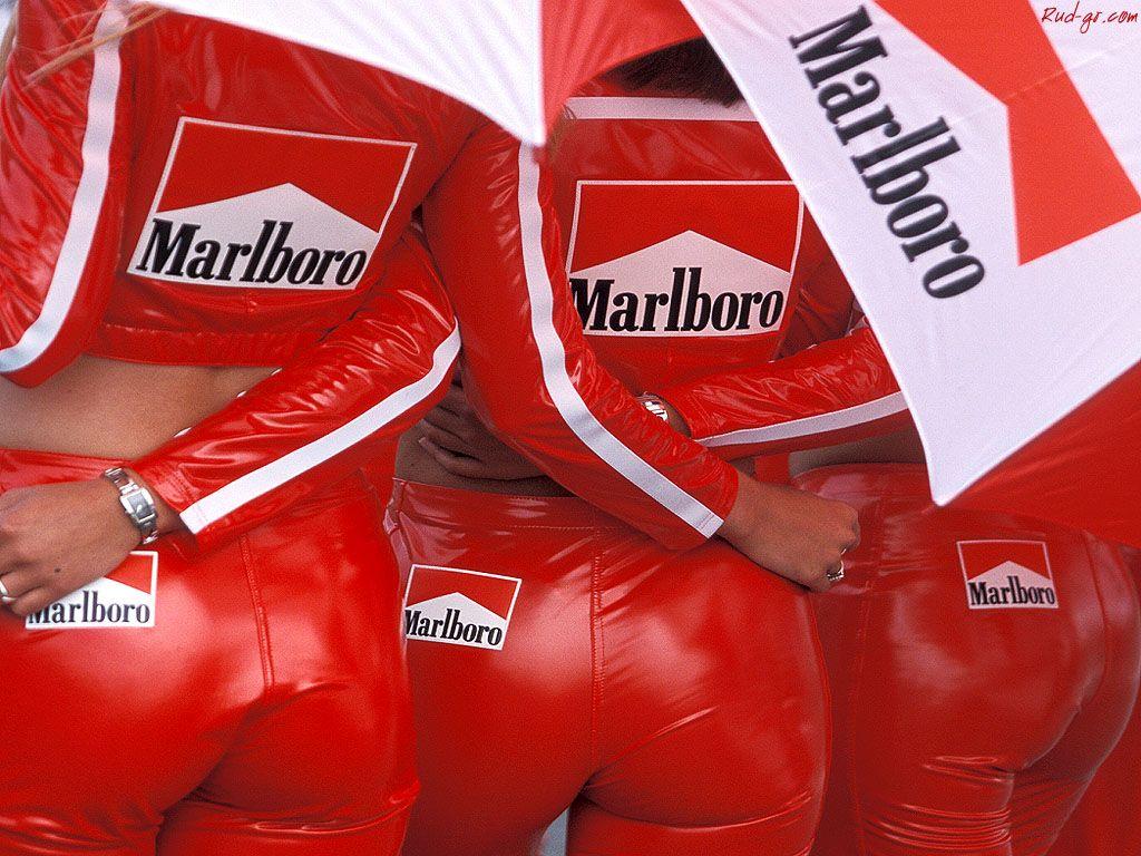 Marlboro HD Wallpaper HD Wallpaper Arena. Wallpaper