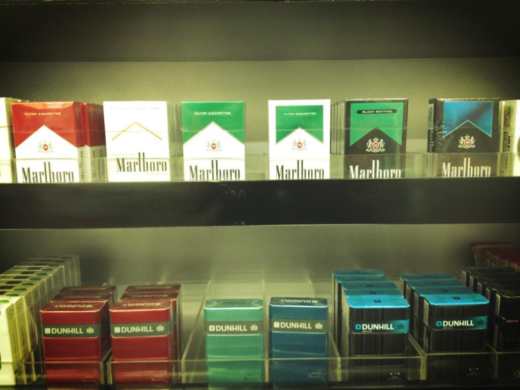 cigarettes Marlboro Smoke Vintage Wallpaper HD Desktop and. HD