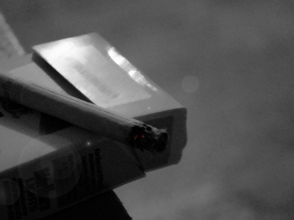Marlboro Wallpaper Group. HD Wallpaper. HD wallpaper