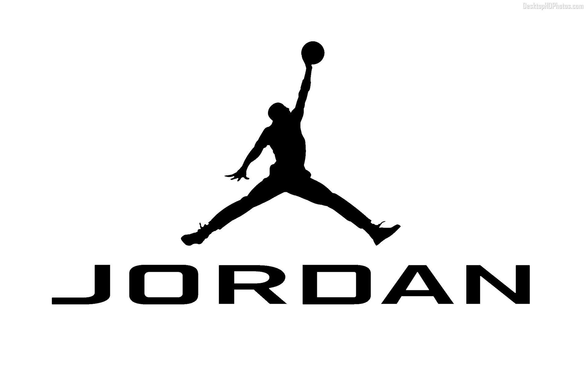 1920x1200px Jordan Logo (435.71 KB).05.2015