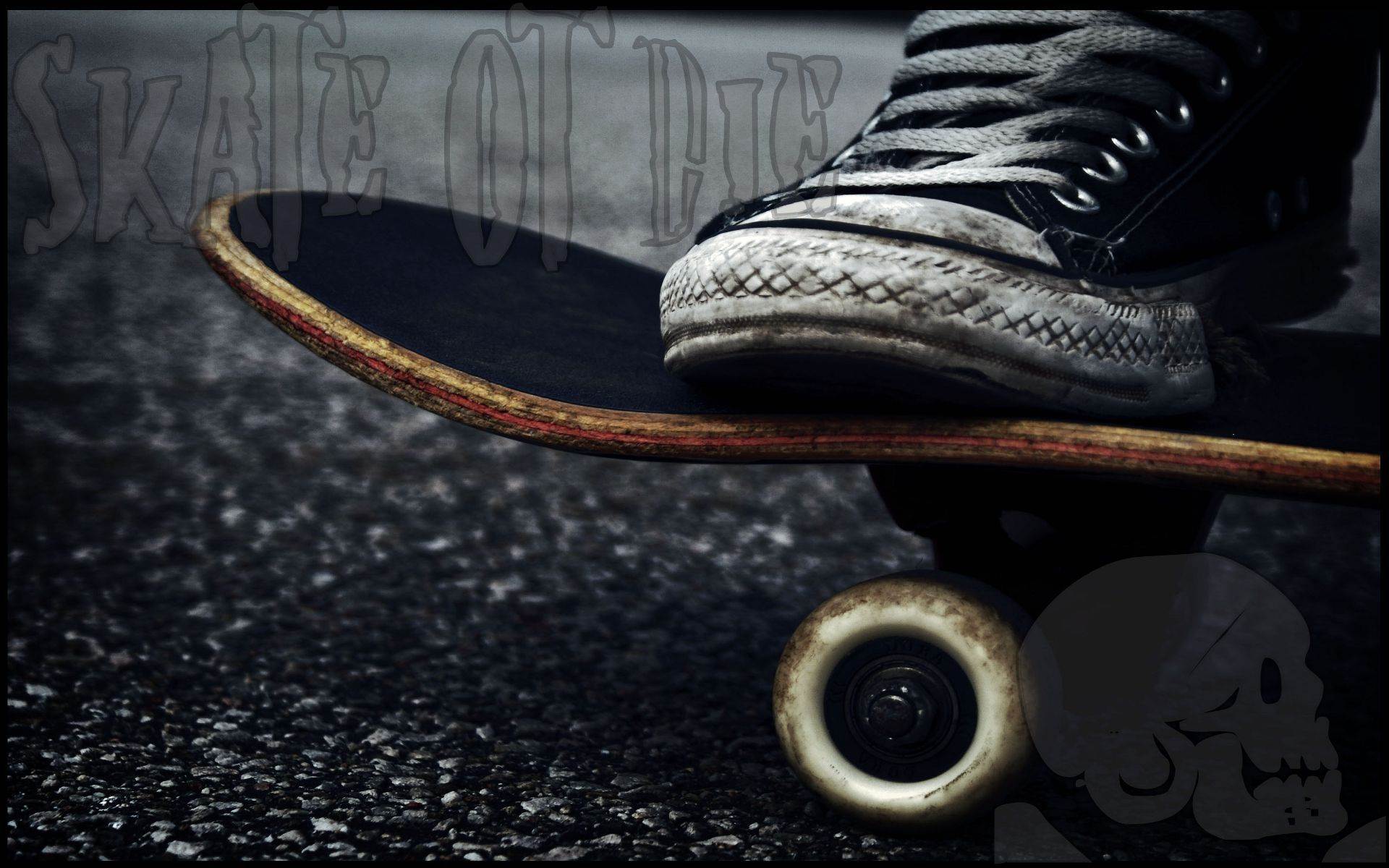 Element Skateboarding Wallpapers - Wallpaper Cave