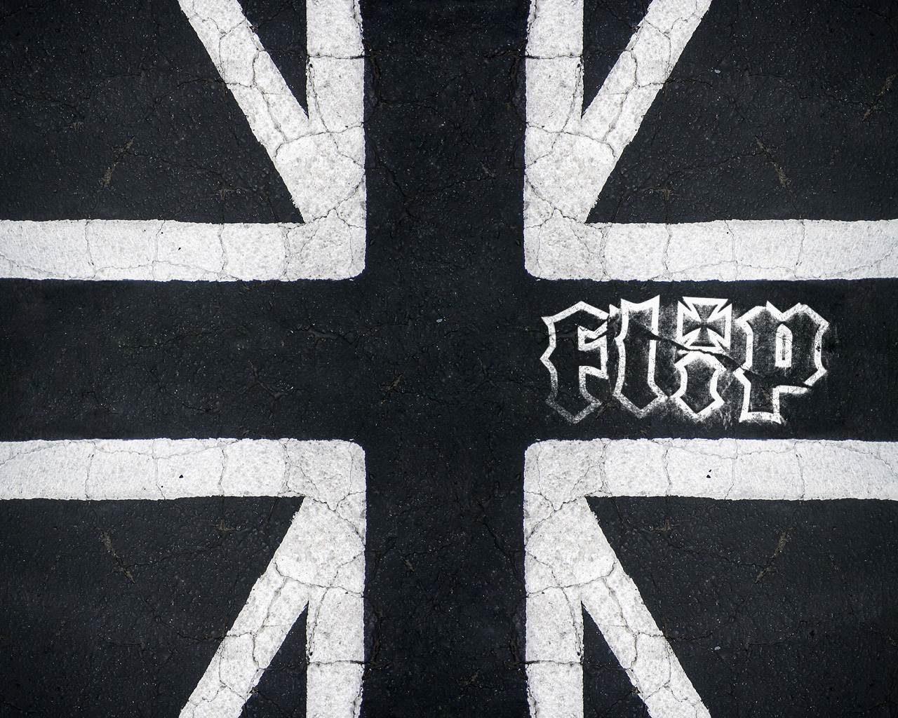 Beautiful Blunt Skate Wallpaper te.org 640×480 Element Skateboard