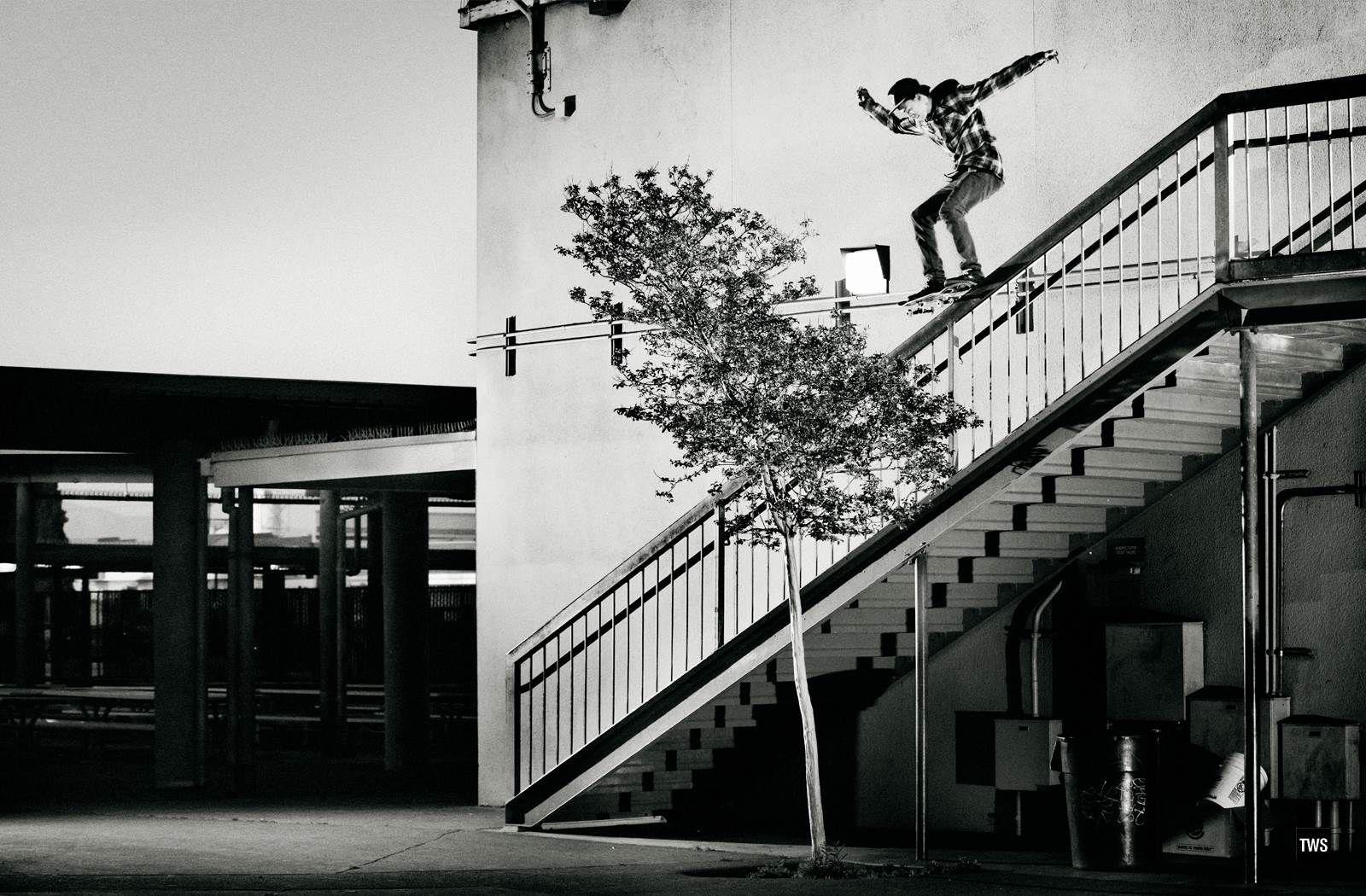 Beautiful Blunt Skate Wallpaper te.org 640×640 Element Skateboard