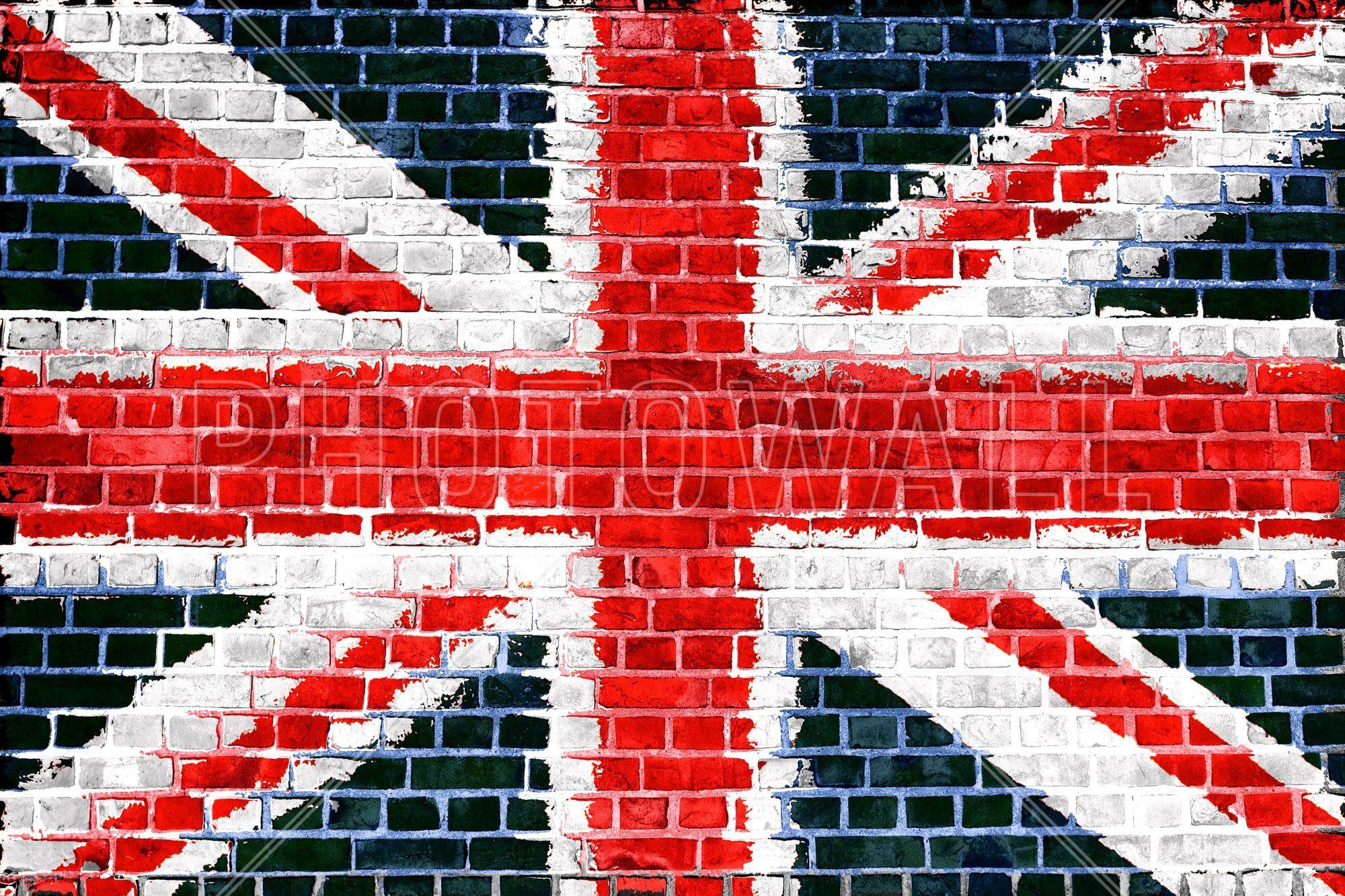 Download free union jack wallpaper for your mobile phone by. HD