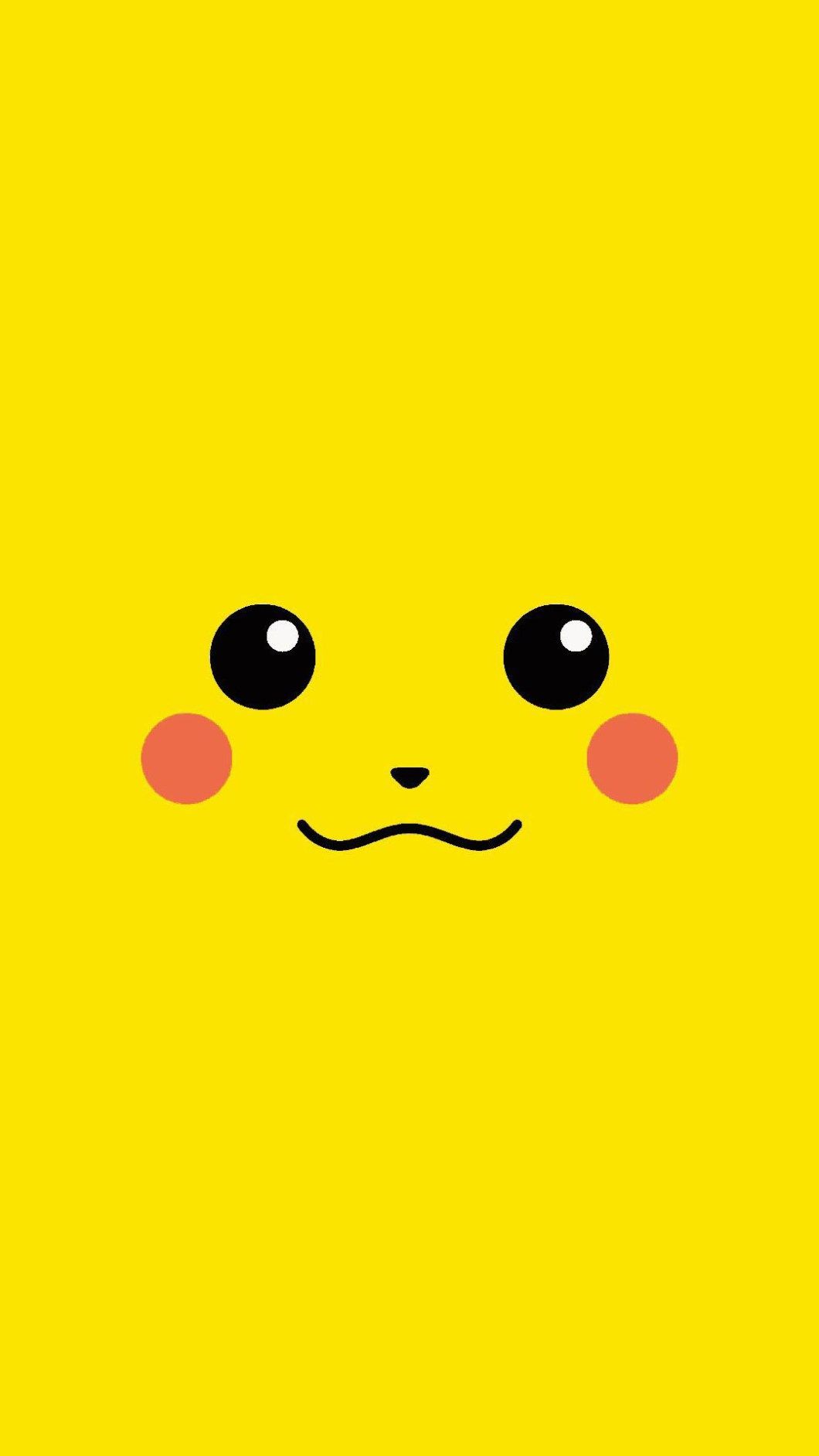 Wallpaper Of Pikachu For Mobile