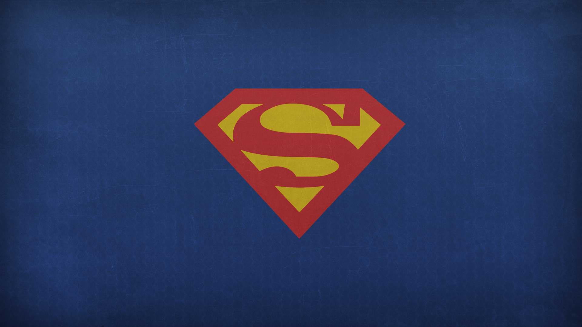 Wallpaper.wiki Superman Logo IPad Background Download Free PIC