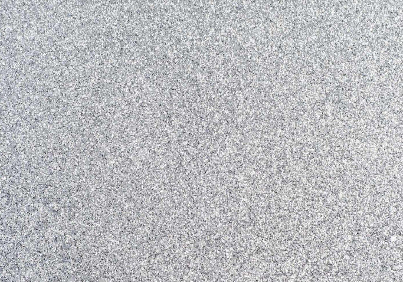 Silver Glitter Background Free Stock Photo Public Domain Pictures ...