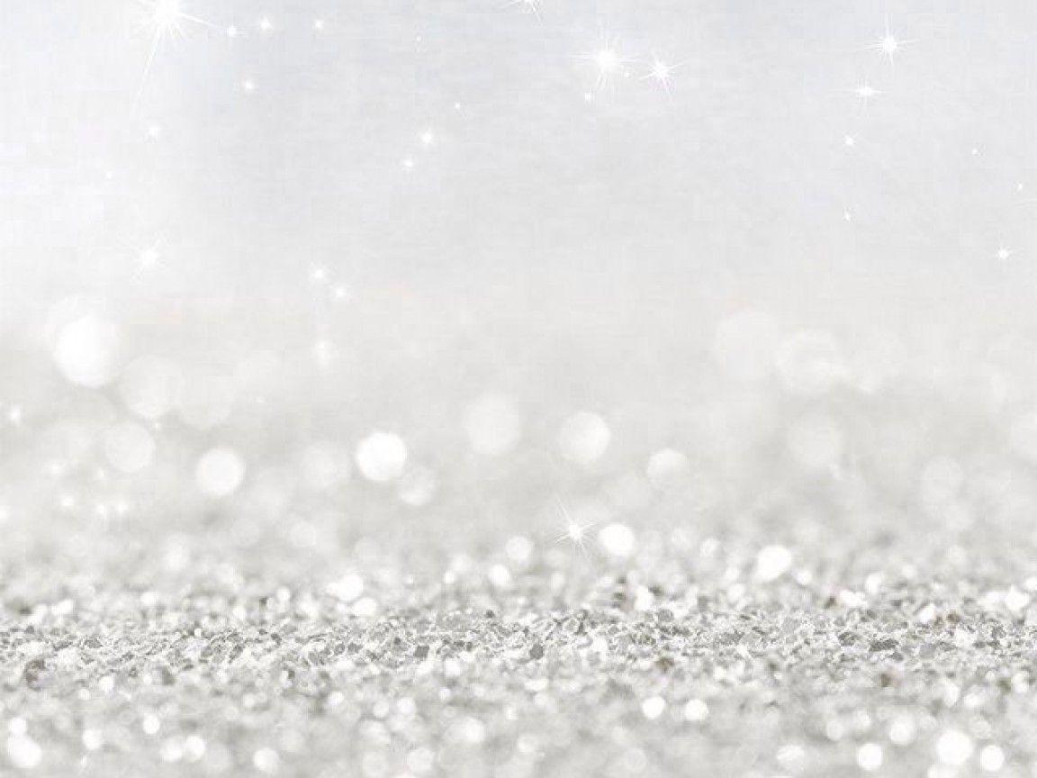 silver glitter desktop backgrounds