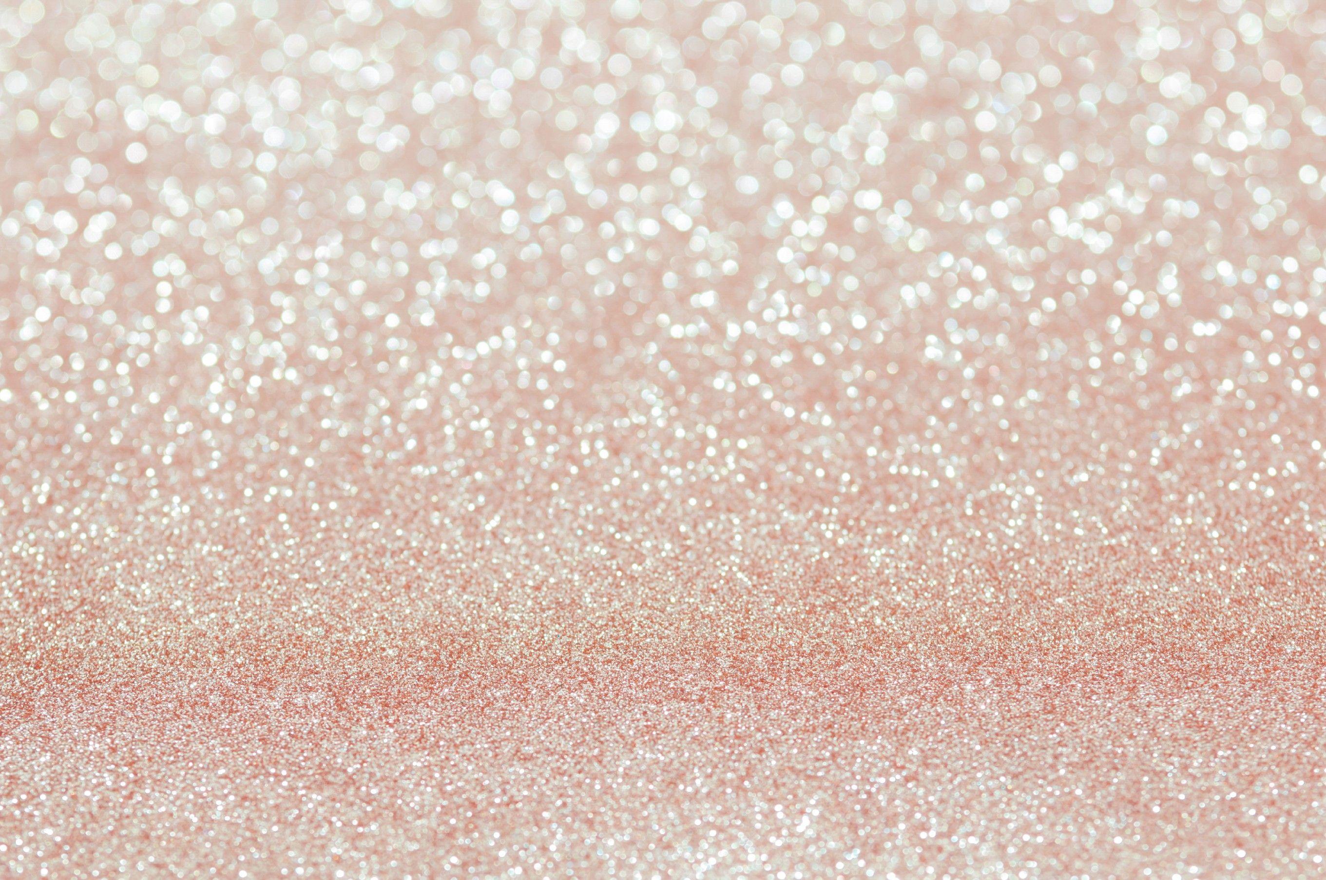 red and silver glitter background