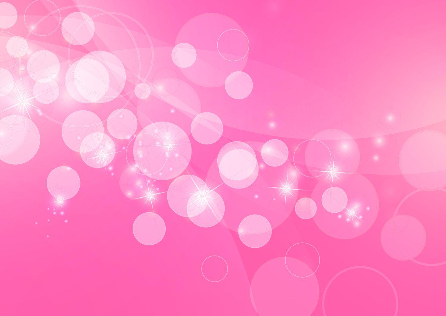 Princess Background Picture