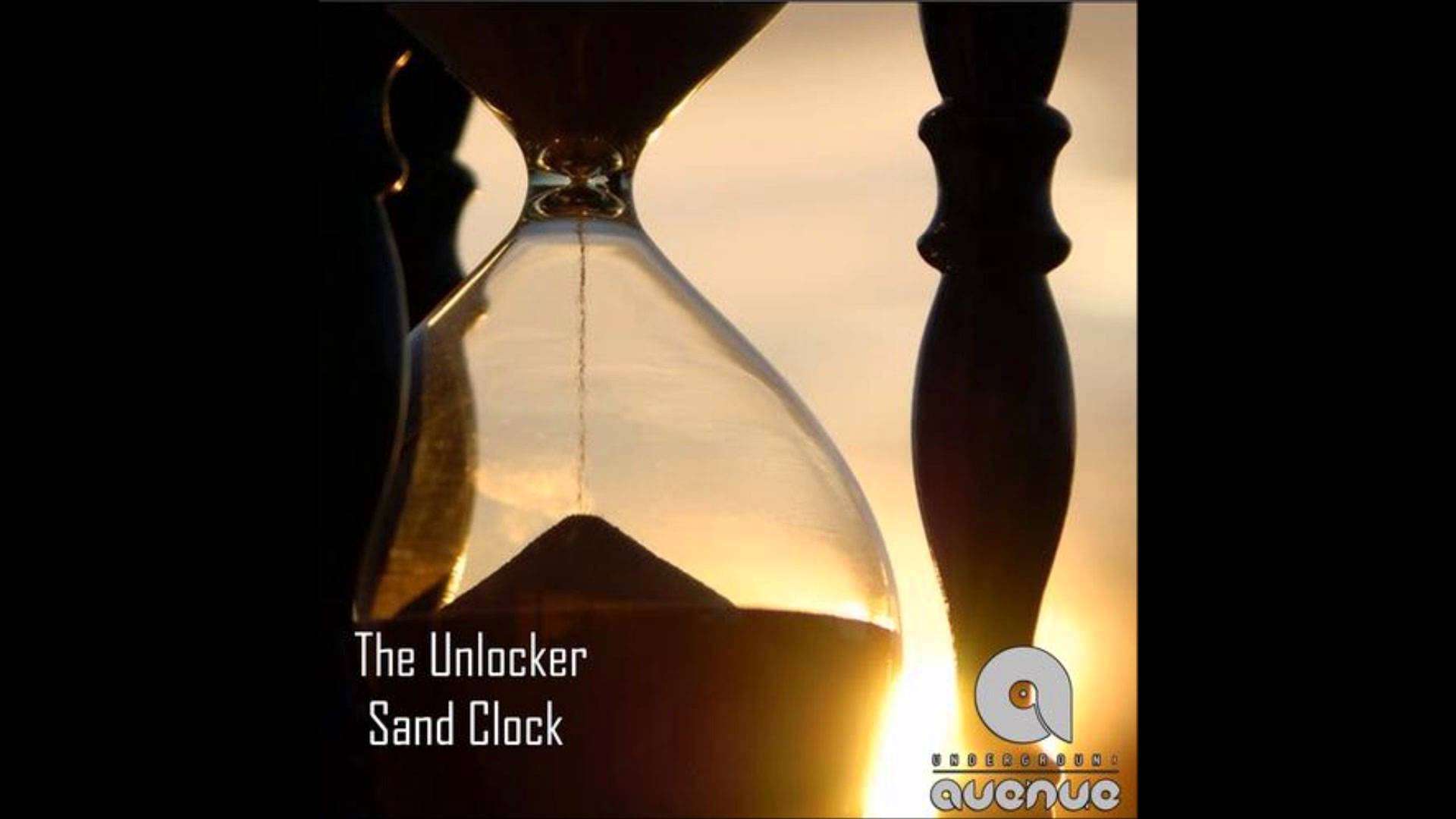 Sand Clock Wallpaper Group (61)