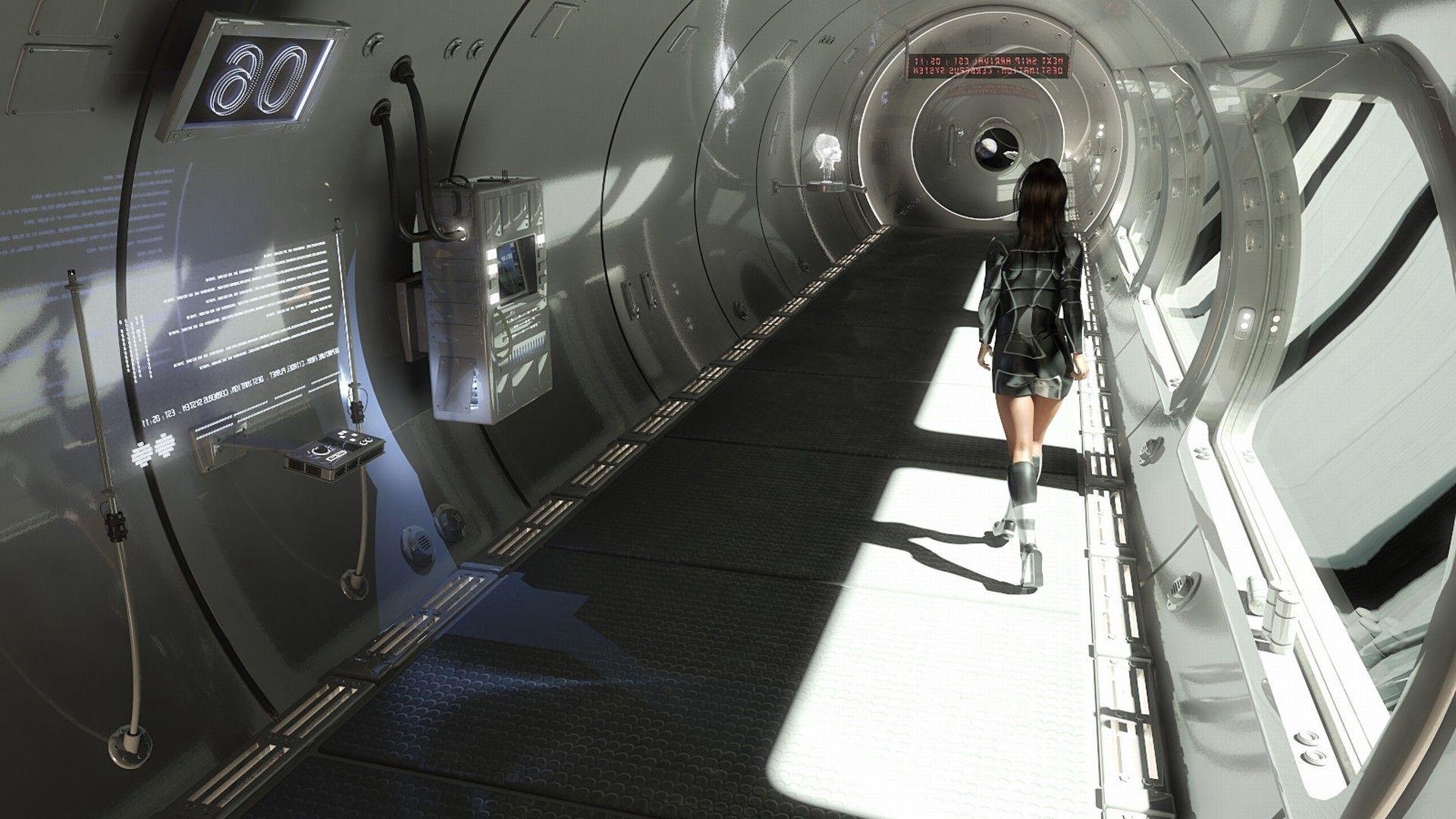 Mass Effect, Mass Effect: Andromeda Wallpaper HD / Desktop