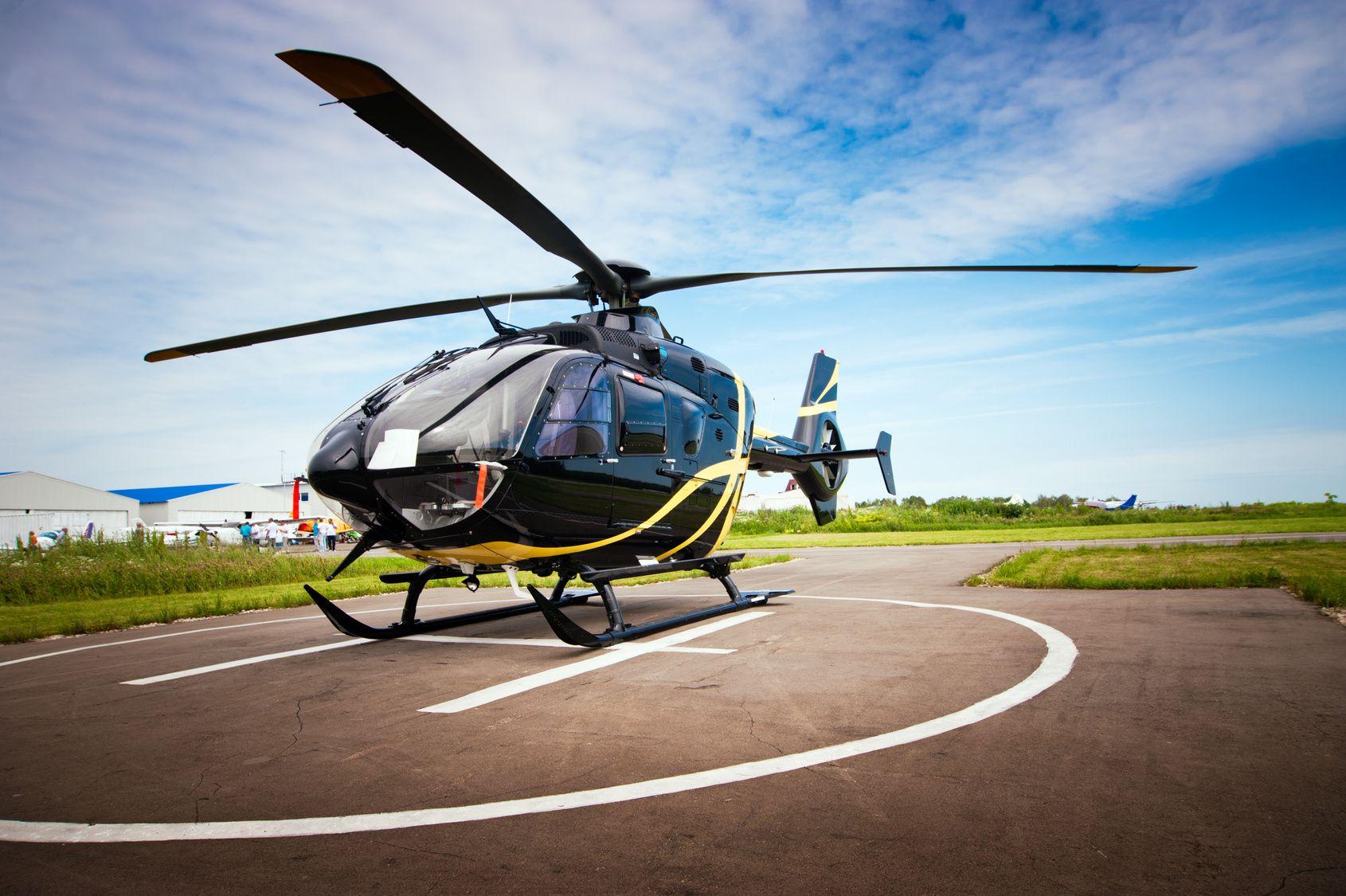 Free Helicopter Wallpaper Phone