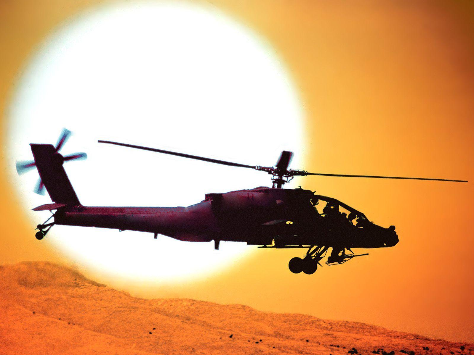 us army image public domain. image of us army attack helicopter