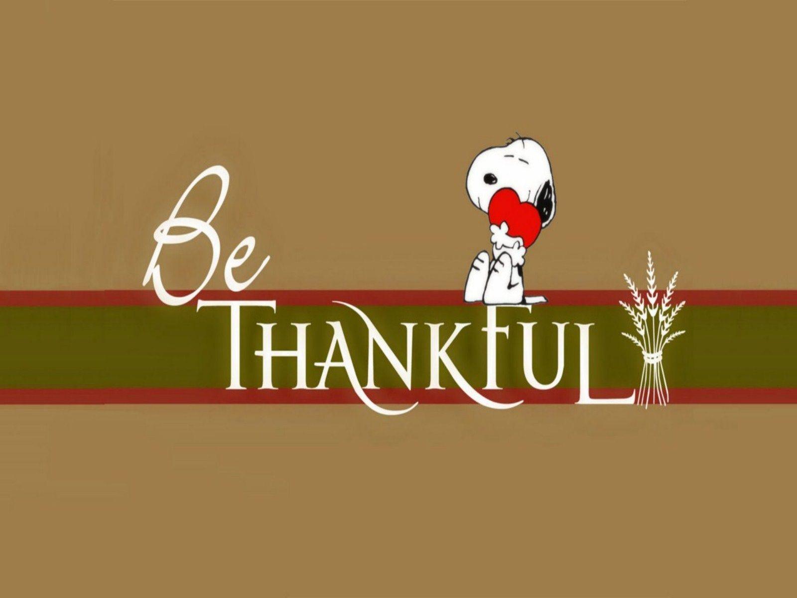 thanks giving image for facebook wallpaper picture HD