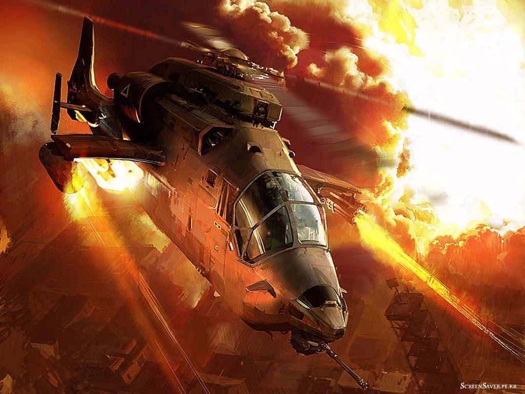 Helicopter Wallpaper. HD Wallpaper Pulse