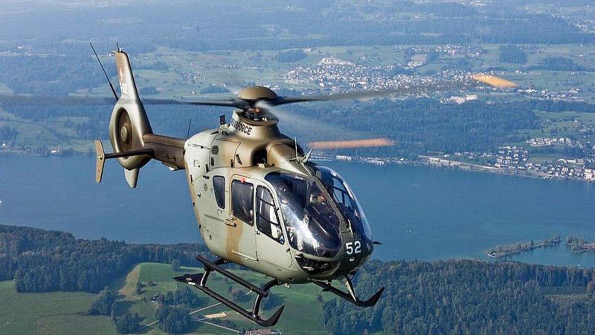 Helicopter Wallpaper 8. Helicopter Wallpaper