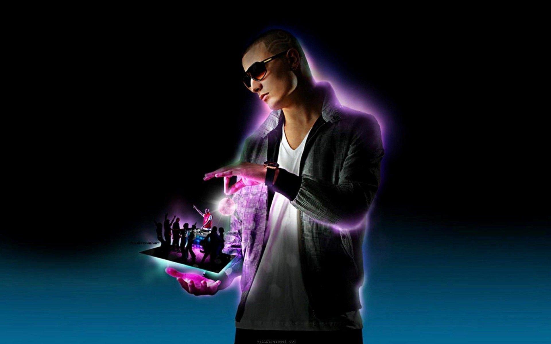 DJ Snake, High Definition, High Quality, Widescreen