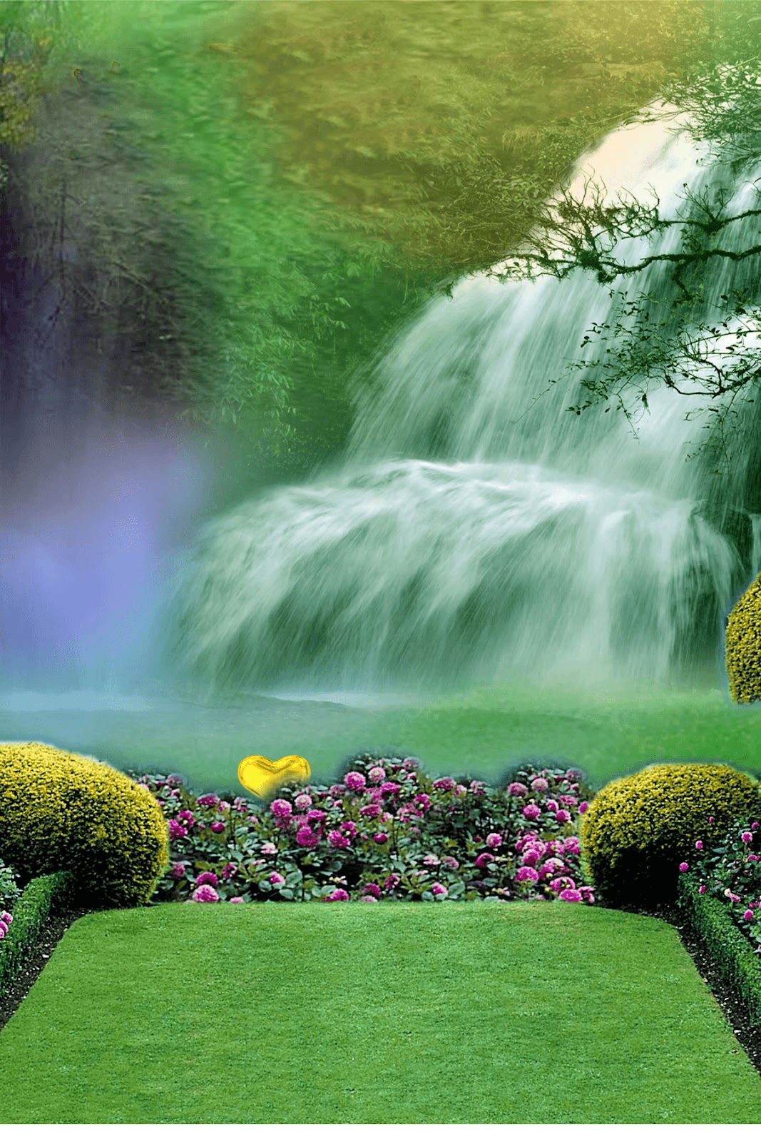 Studio Background Photos, Download The BEST Free Studio Background Stock Photos & HD Images