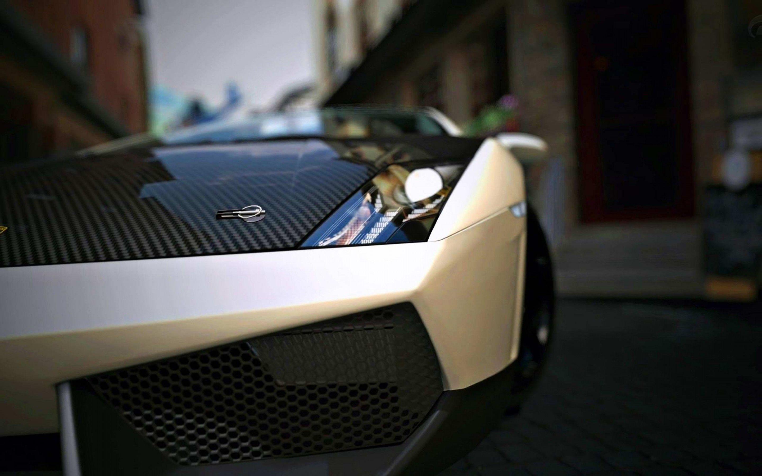 Lamborghini Logo Wallpaper Hdd Background Best Cars And HD