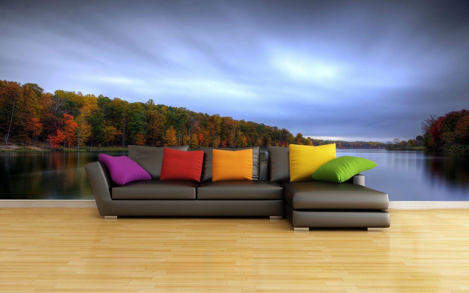 Sofa 1080P, 2K, 4K, 5K HD wallpapers free download | Wallpaper Flare