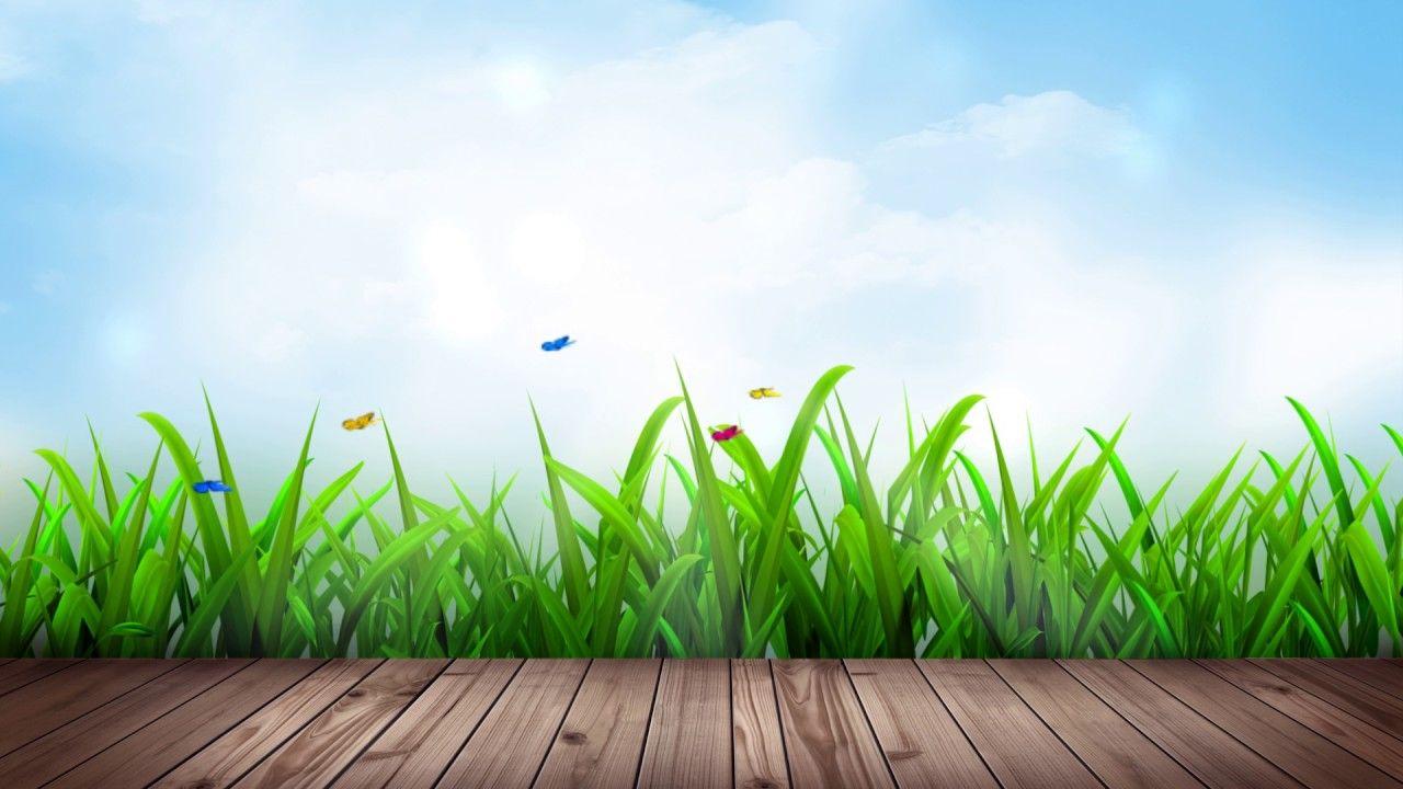 hd nature backgrounds for photoshop free download