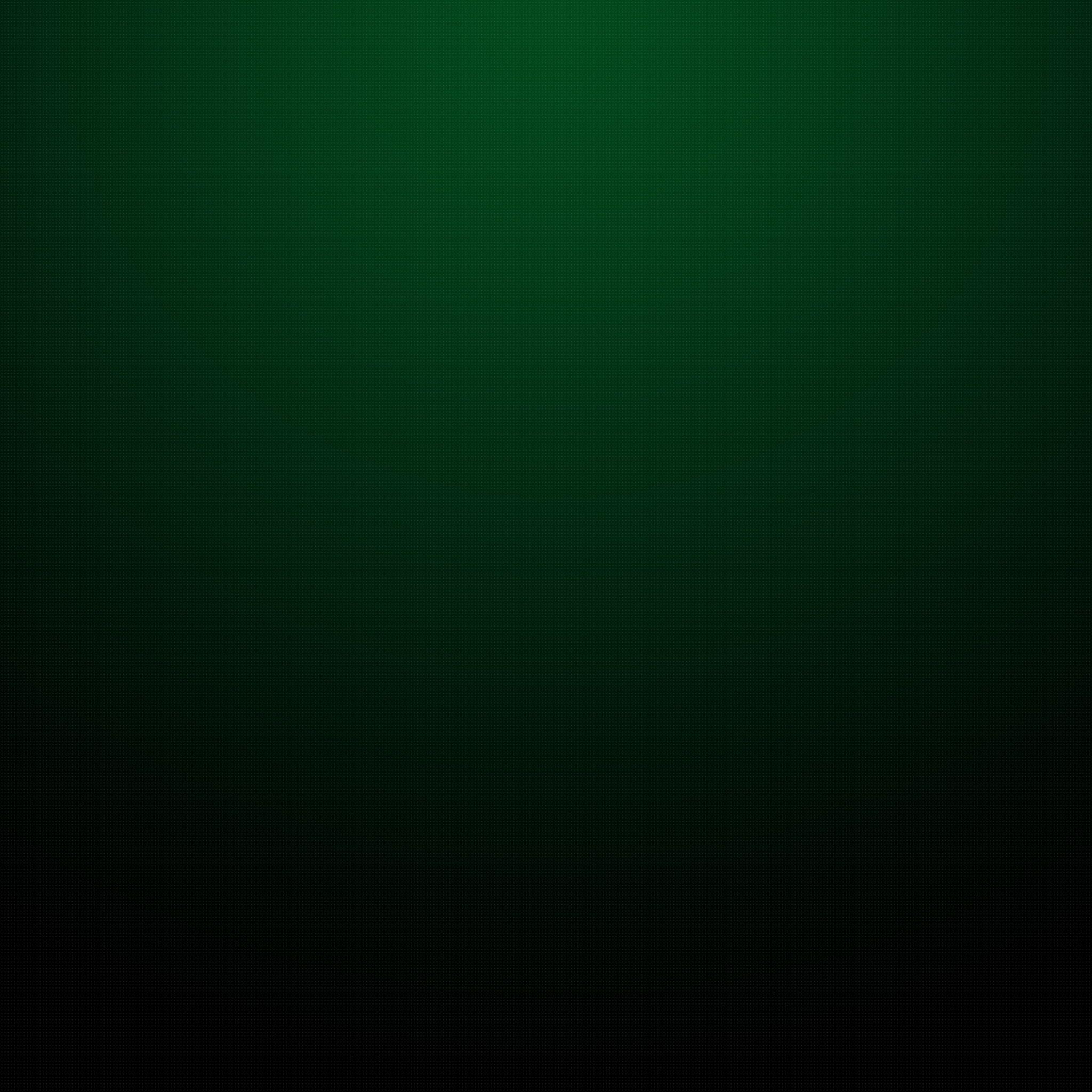 Dark Green Wallpaper HD Photo For Smartphone High Resolution