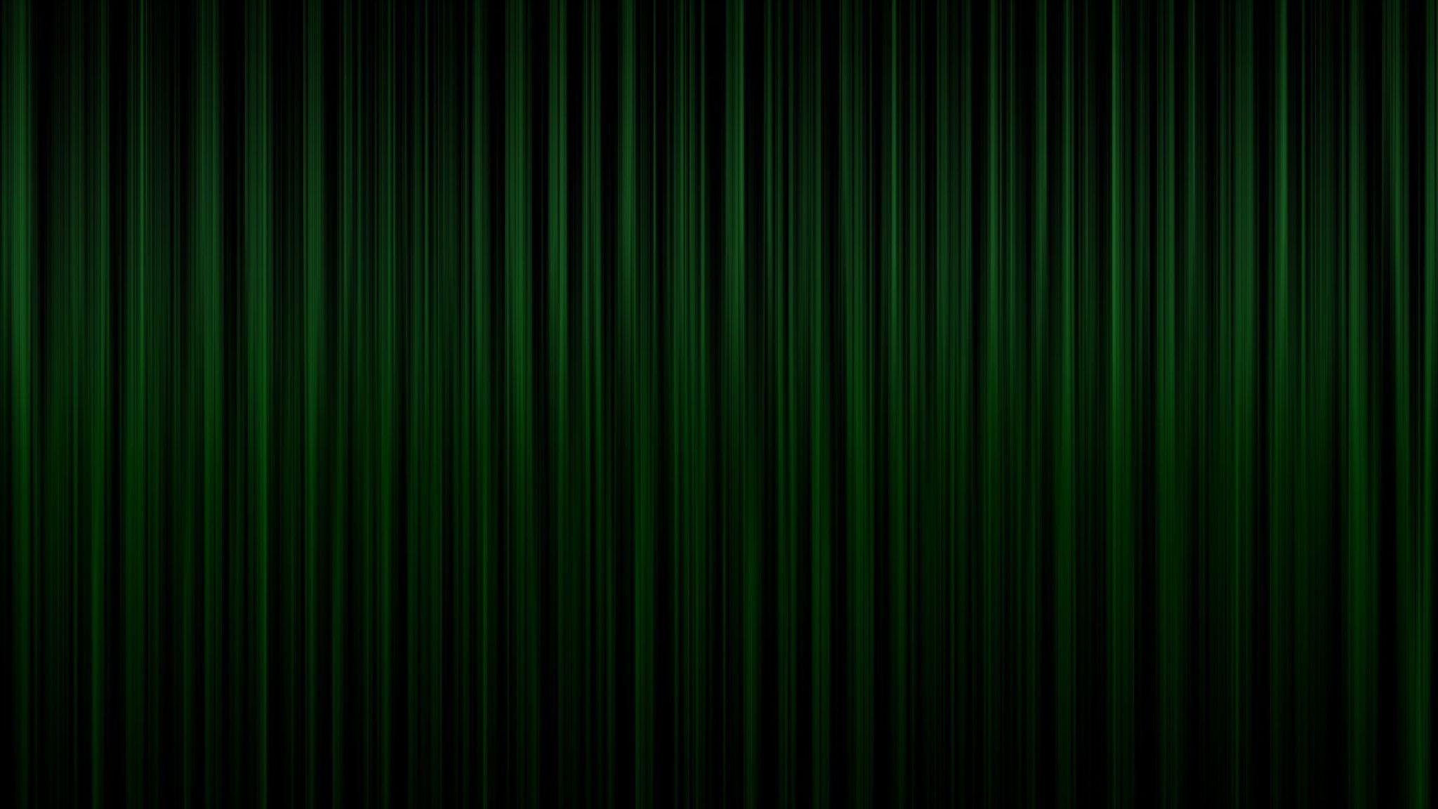 Hd Green Wallpaper