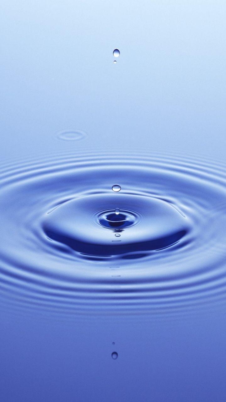 Free Wallpaper Samsung Galaxy 1440×1280 Free wallpaper for samsung