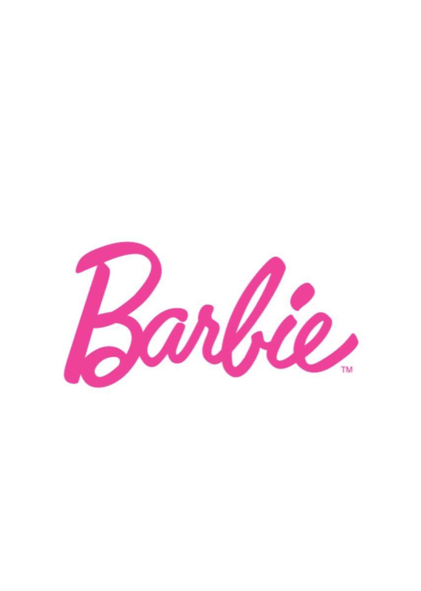 Barbie. Barbie. Wallpaper, Prints and Illustrations