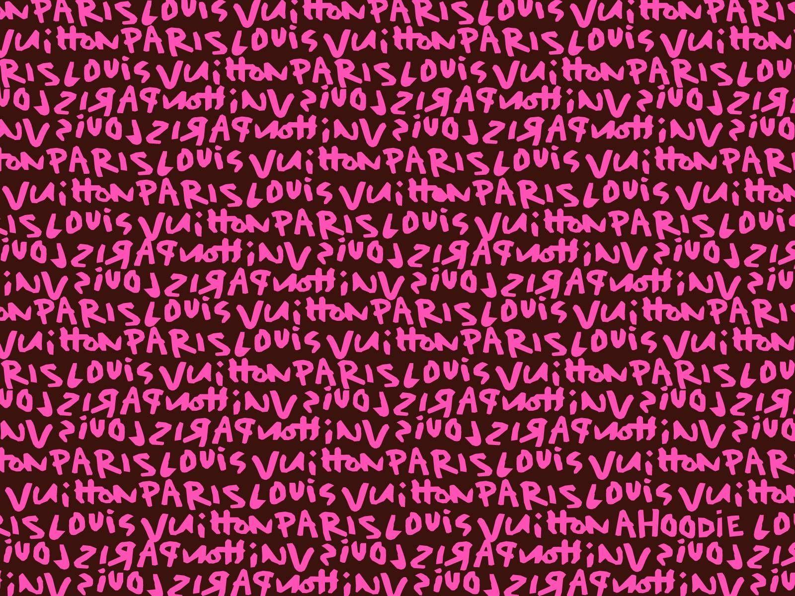 Barbie Logo  05  PNG Logo Vector Downloads SVG EPS