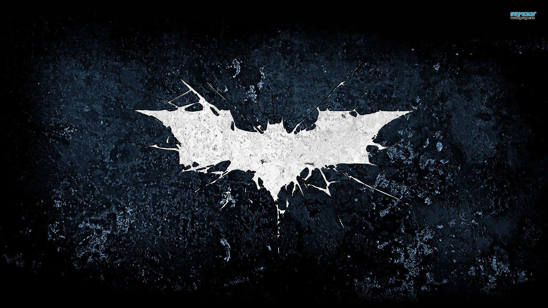 Hd Dc Comics Wallpaper