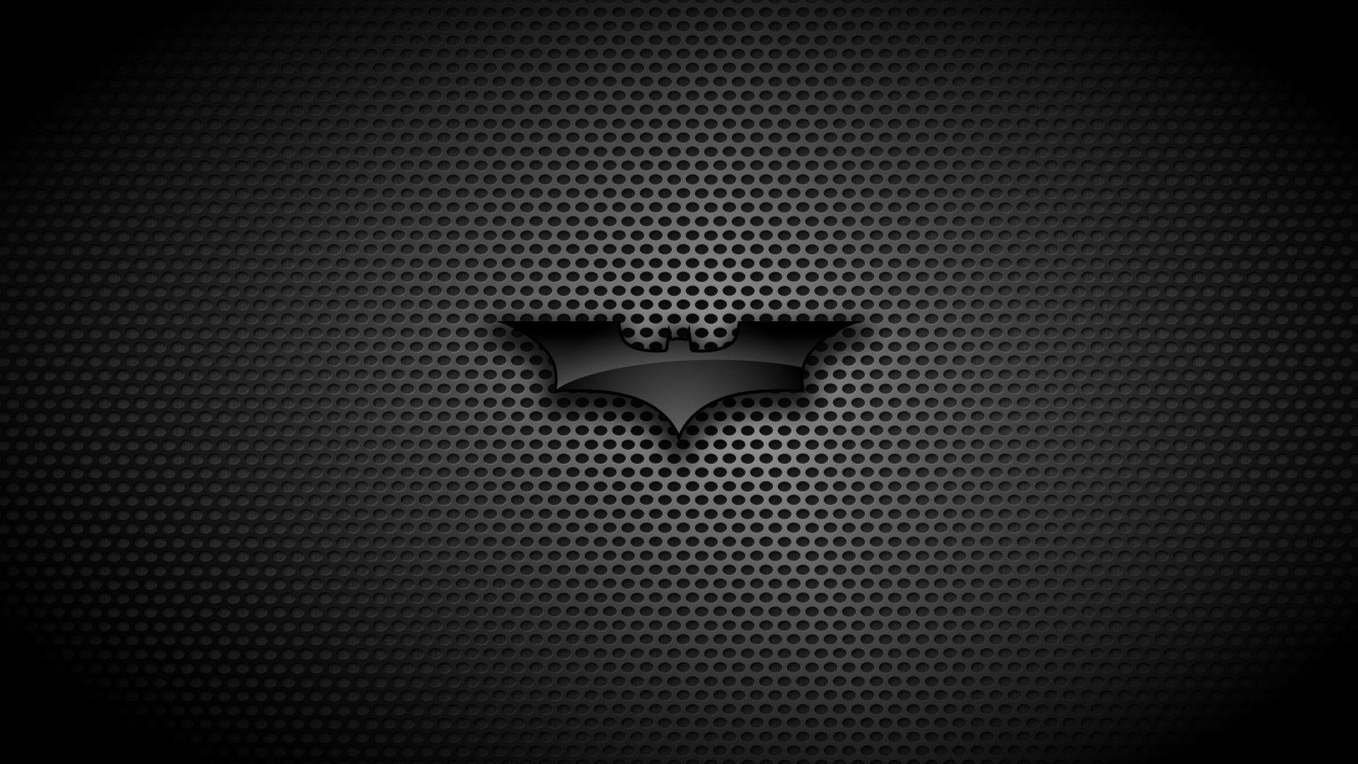 DC Wallpapers HD Wallpaper Cave