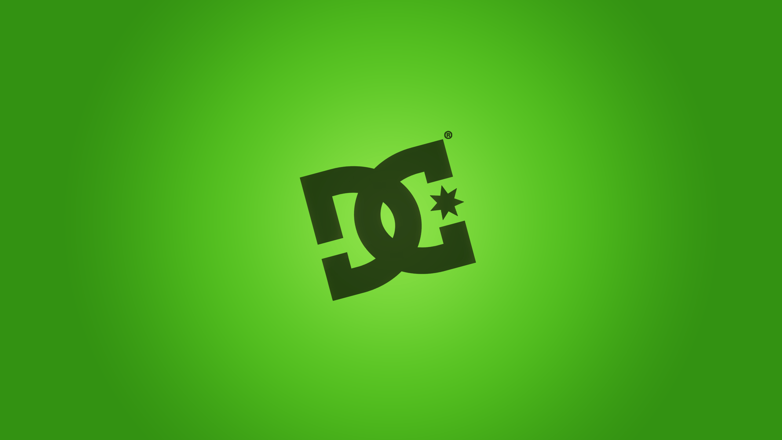 Best HD DC Wallpaper