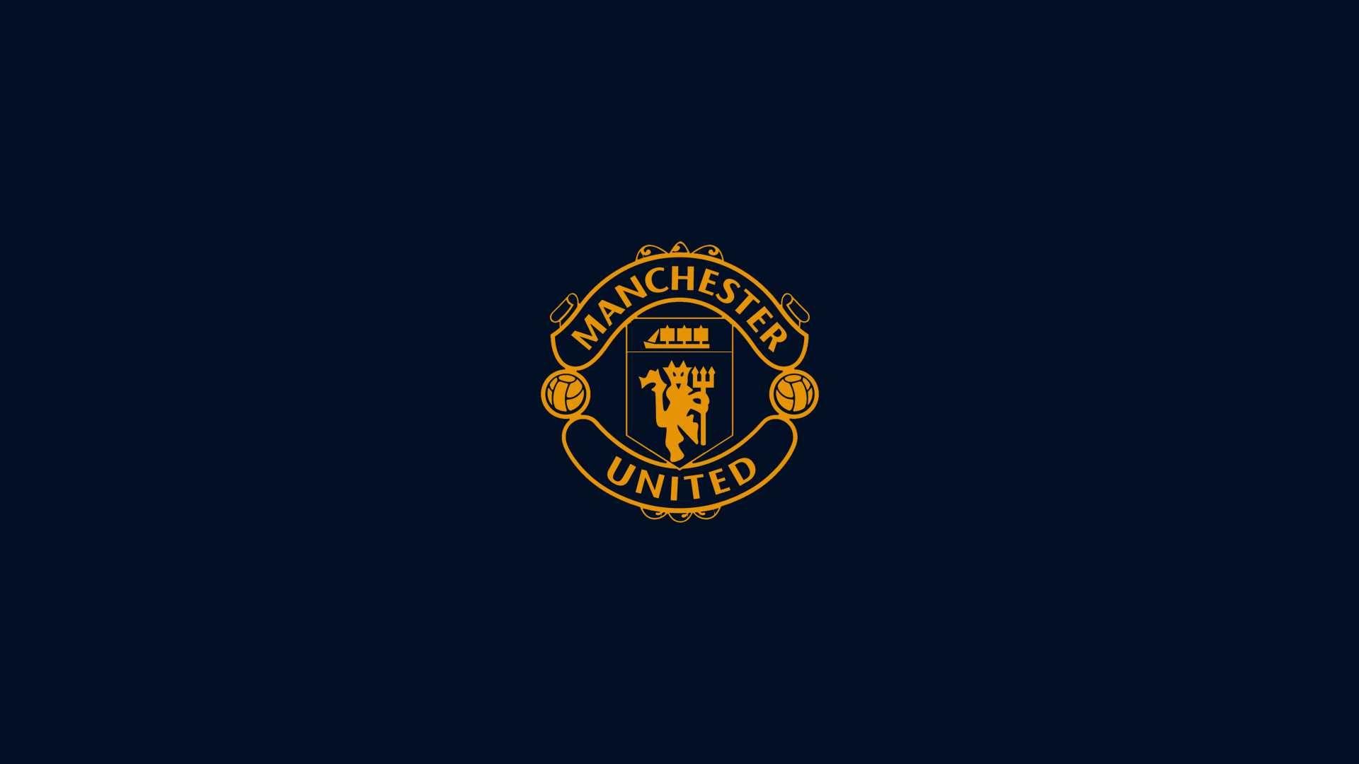 Manchester United HD Wallpaper 2018 Widescreen Pics Of Desktop