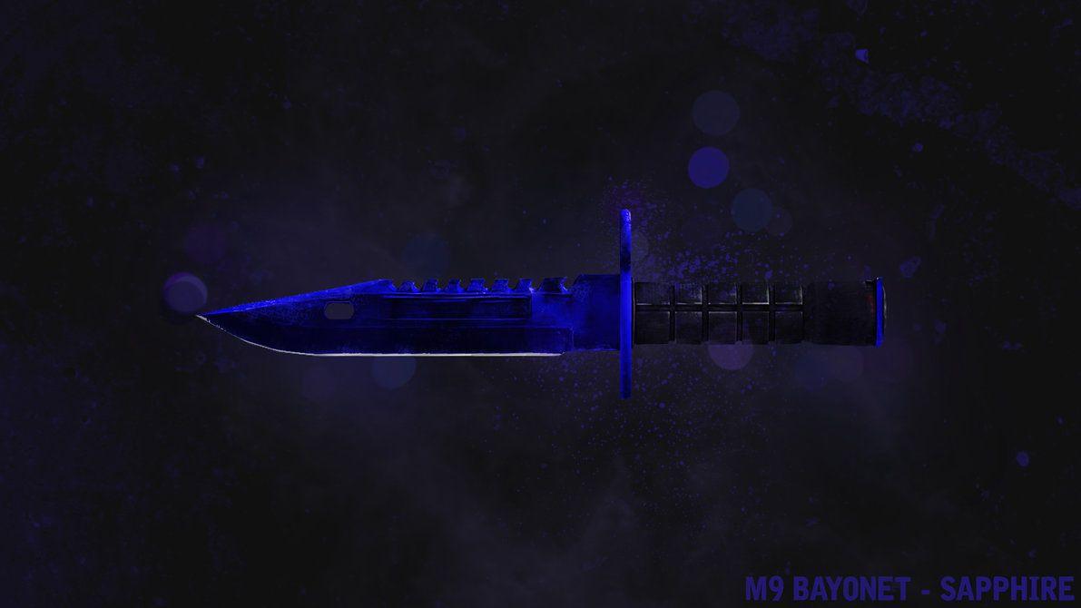 Wallpapers Bayonet - Wallpaper Cave